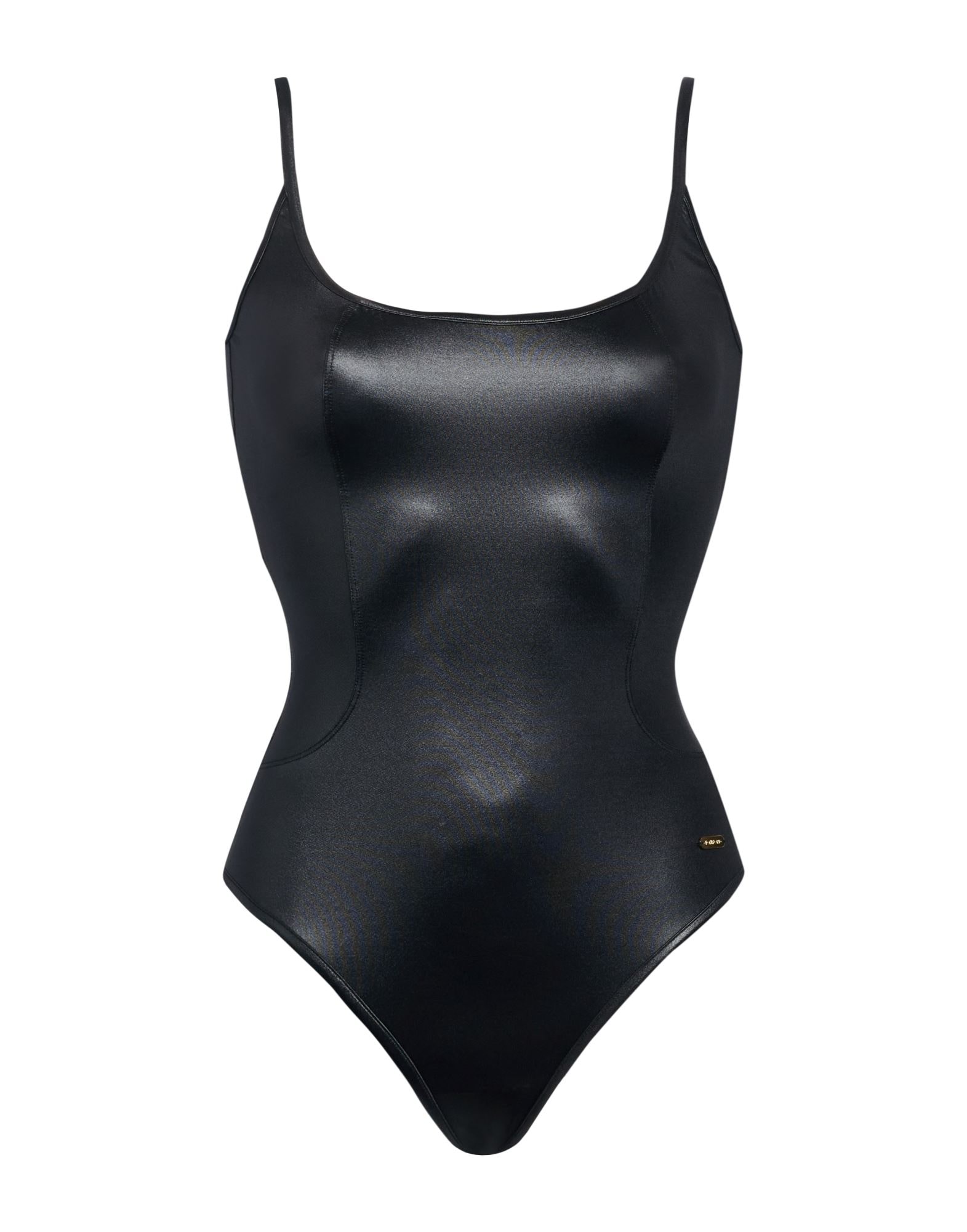 TOM FORD - One-piece swimsuits
