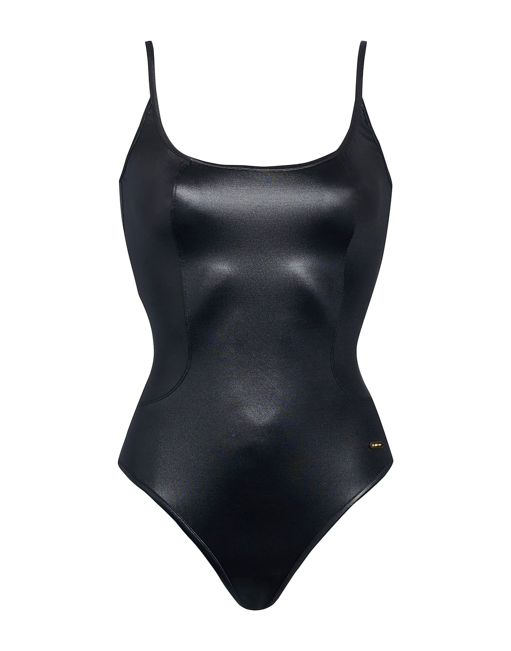 TOM FORD - One-piece swimsuits