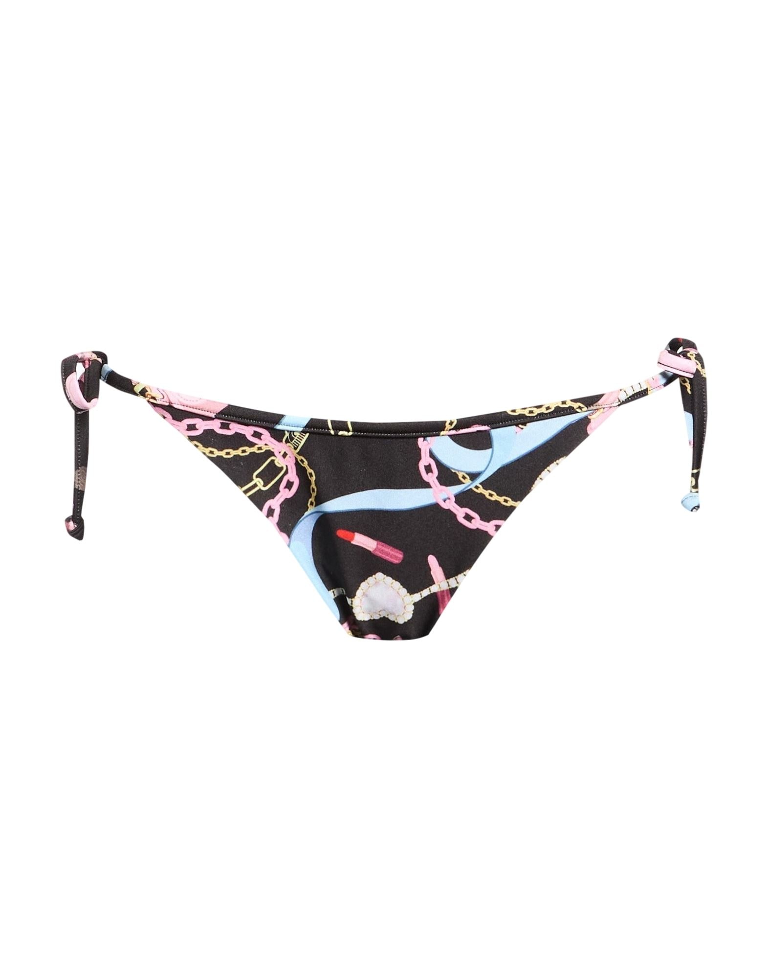 CHIARA FERRAGNI - Bikini tops