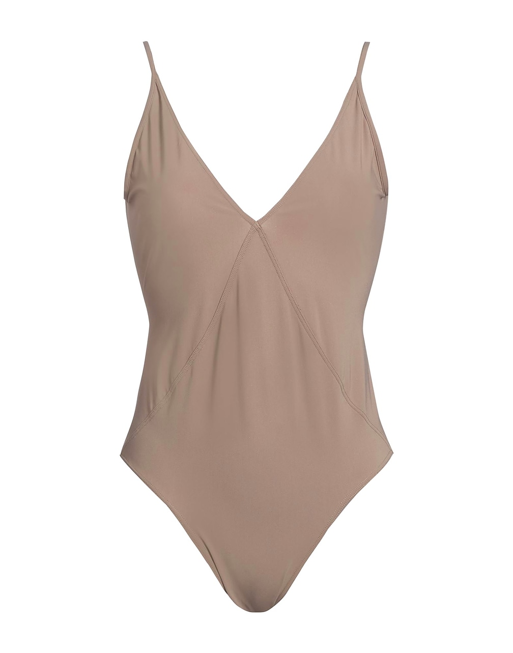 RICK OWENS - One-piece swimsuits