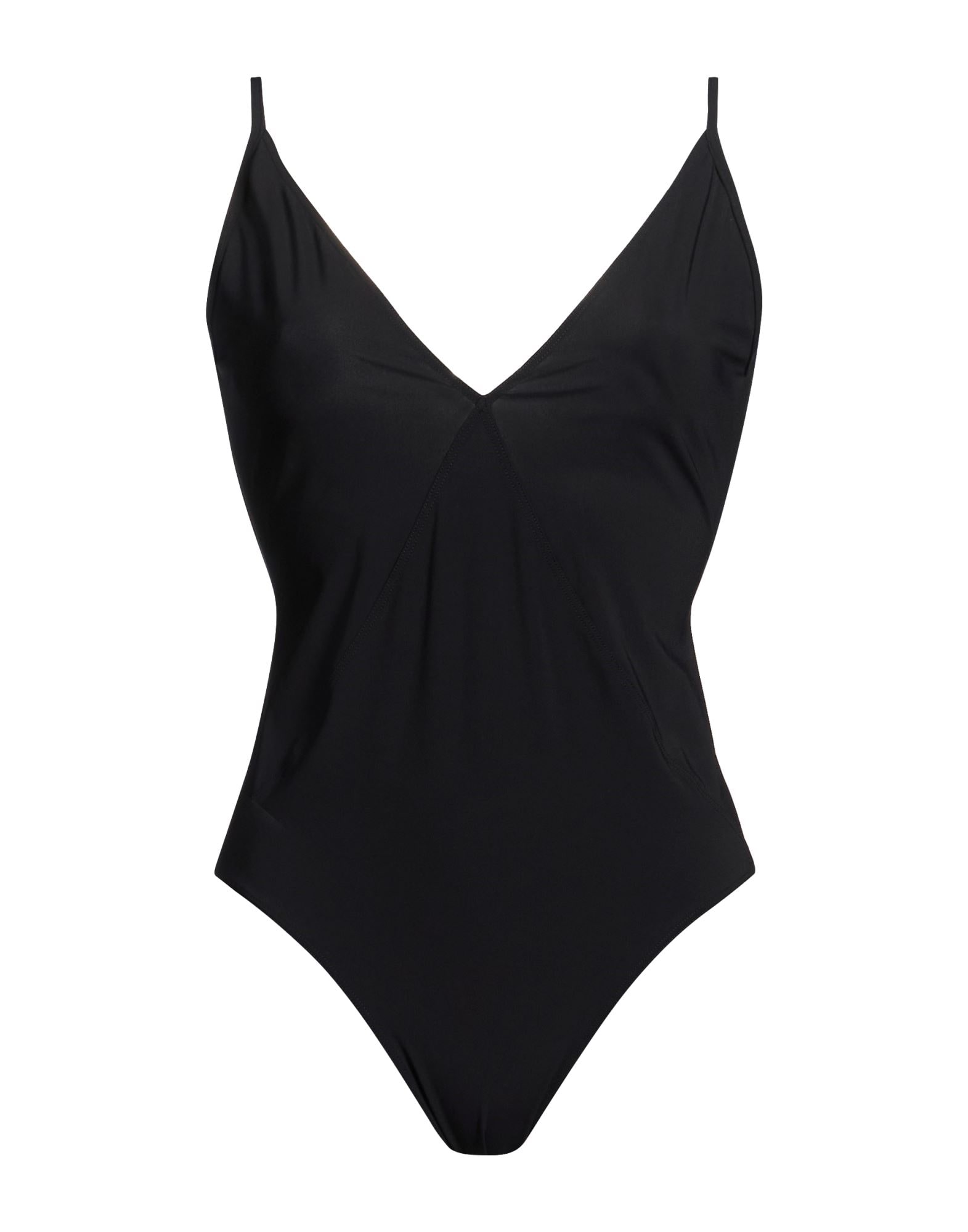 RICK OWENS - One-piece swimsuits