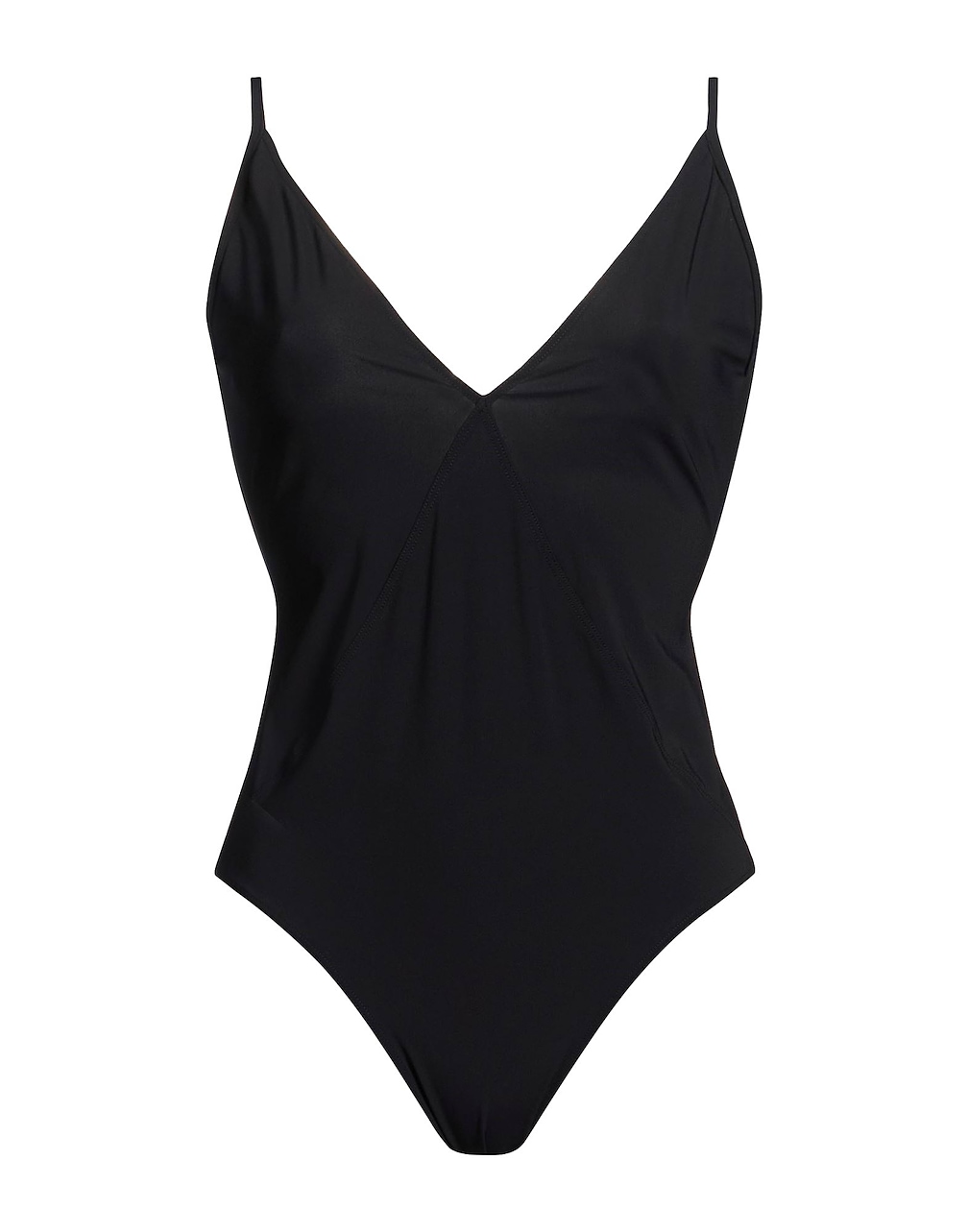 RICK OWENS - One-piece swimsuits