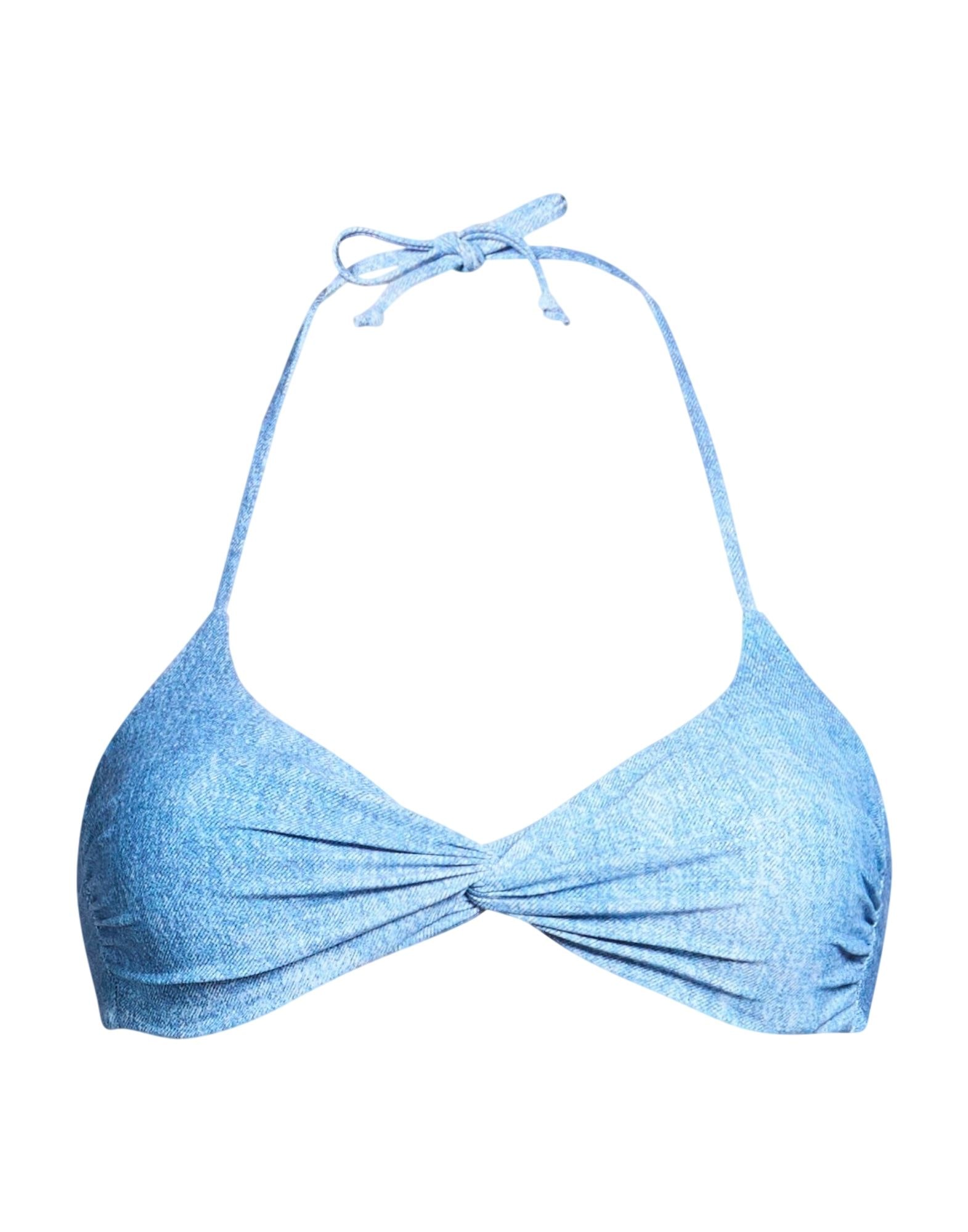 FISICO - Bikini tops