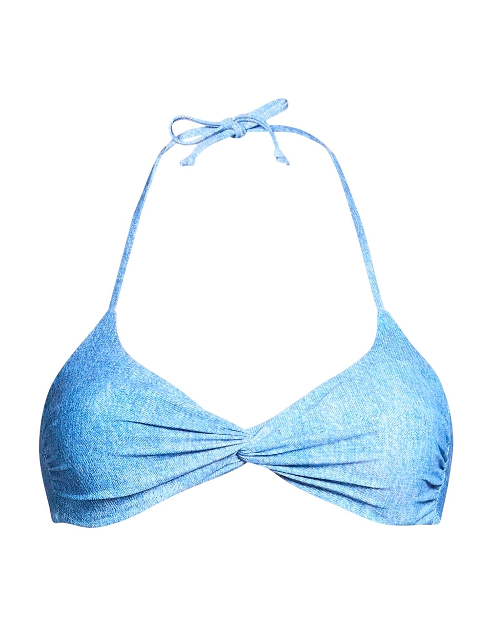 FISICO - Bikini tops