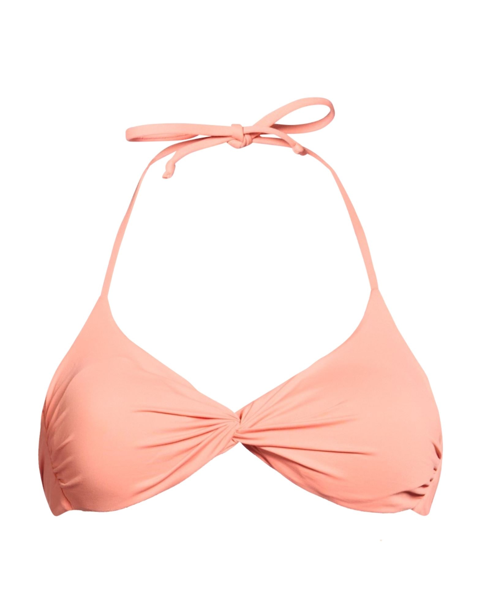 FISICO - Bikini tops