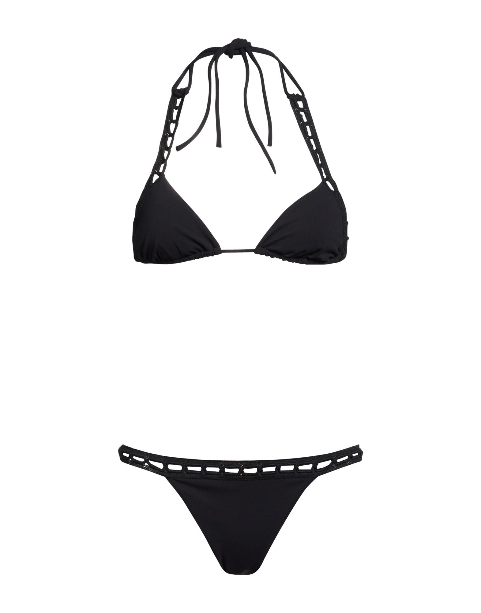 ERMANNO SCERVINO BEACHWEAR - Bikinis