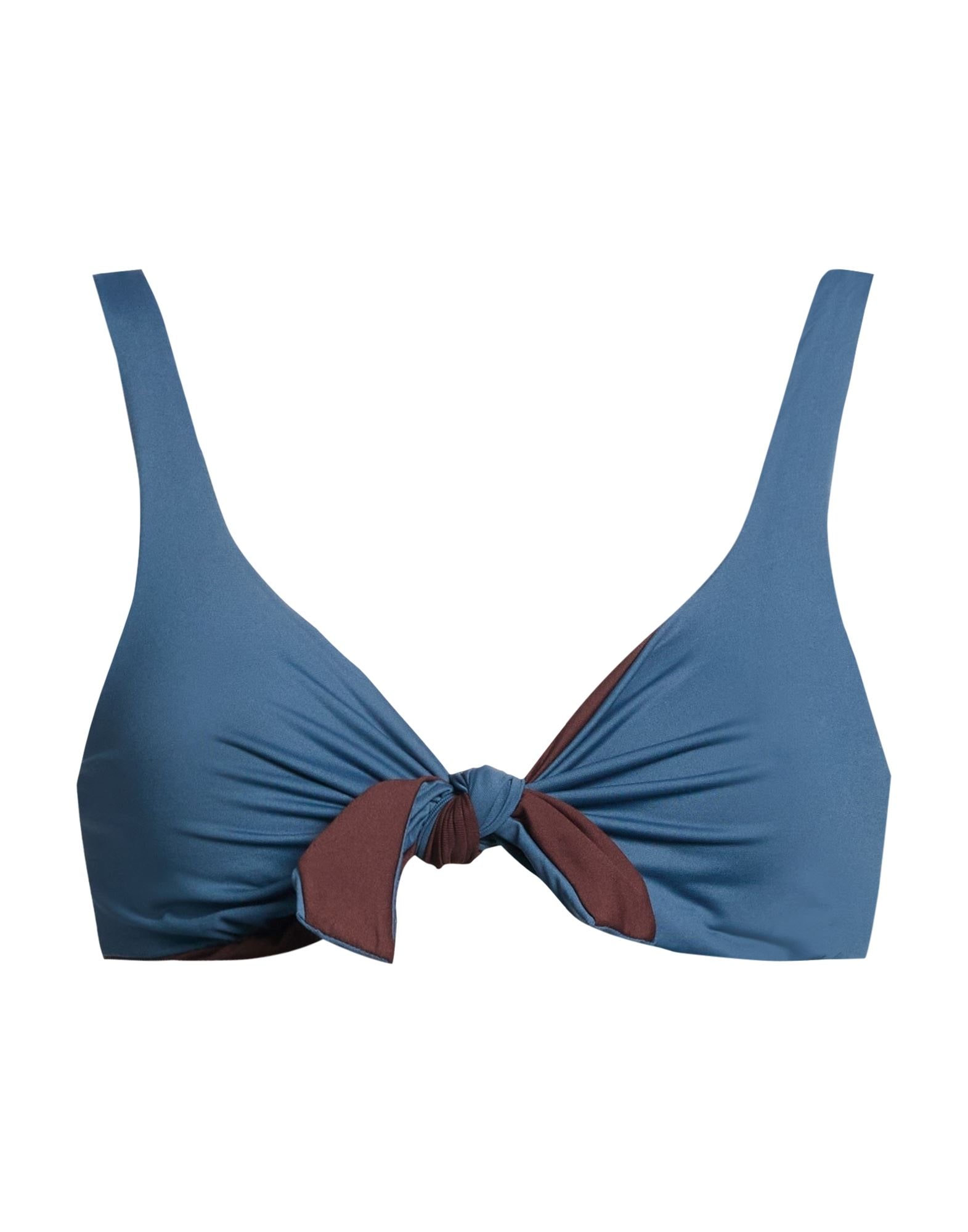 FISICO - Bikini tops