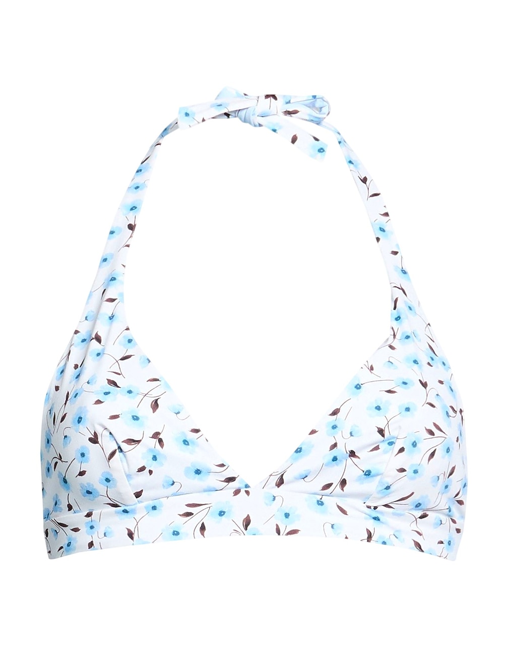 FISICO - Bikini tops