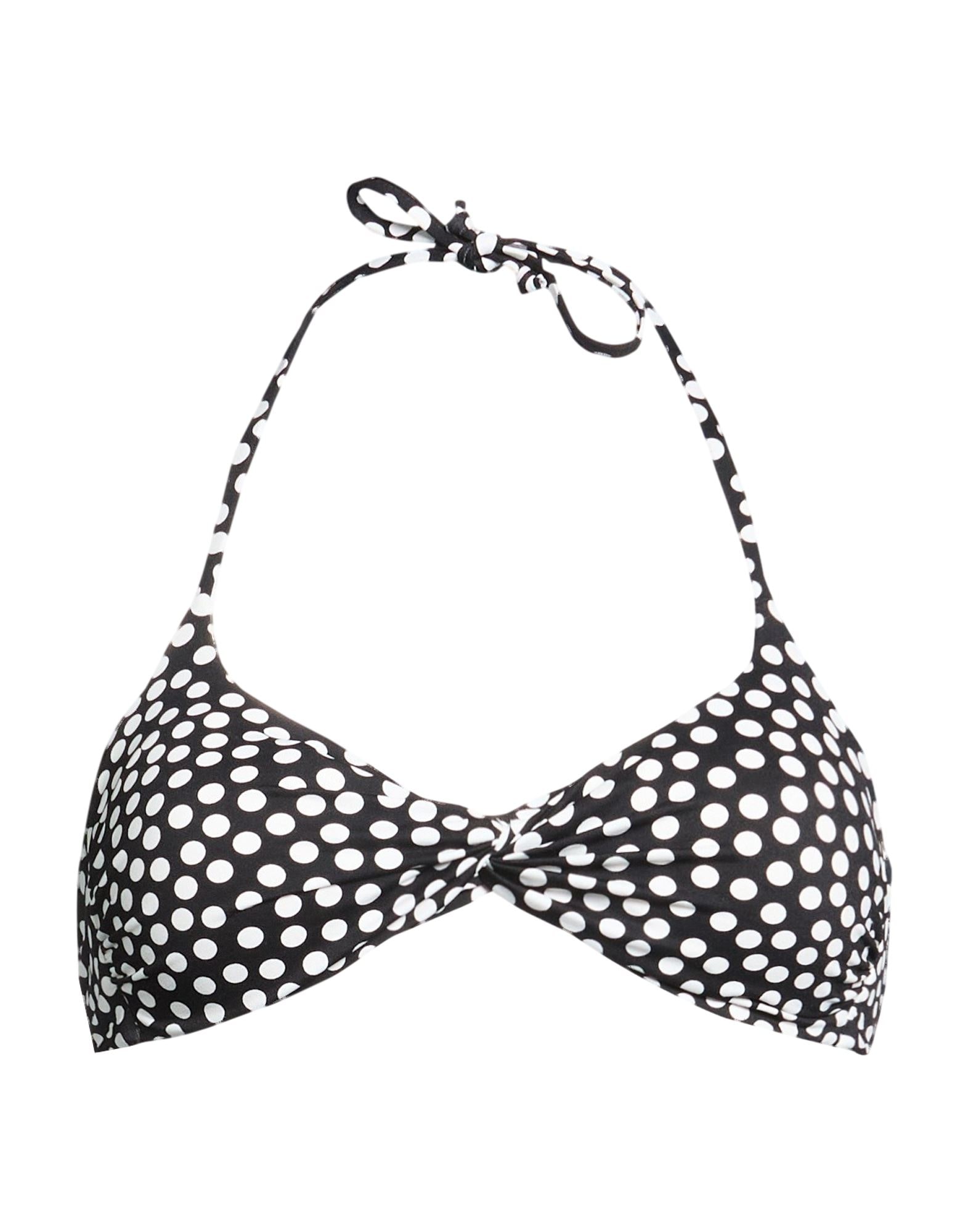 FISICO - Bikini tops