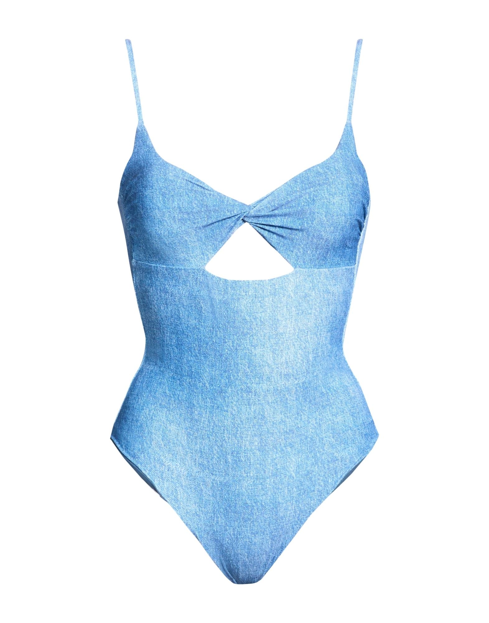 FISICO - One-piece swimsuits