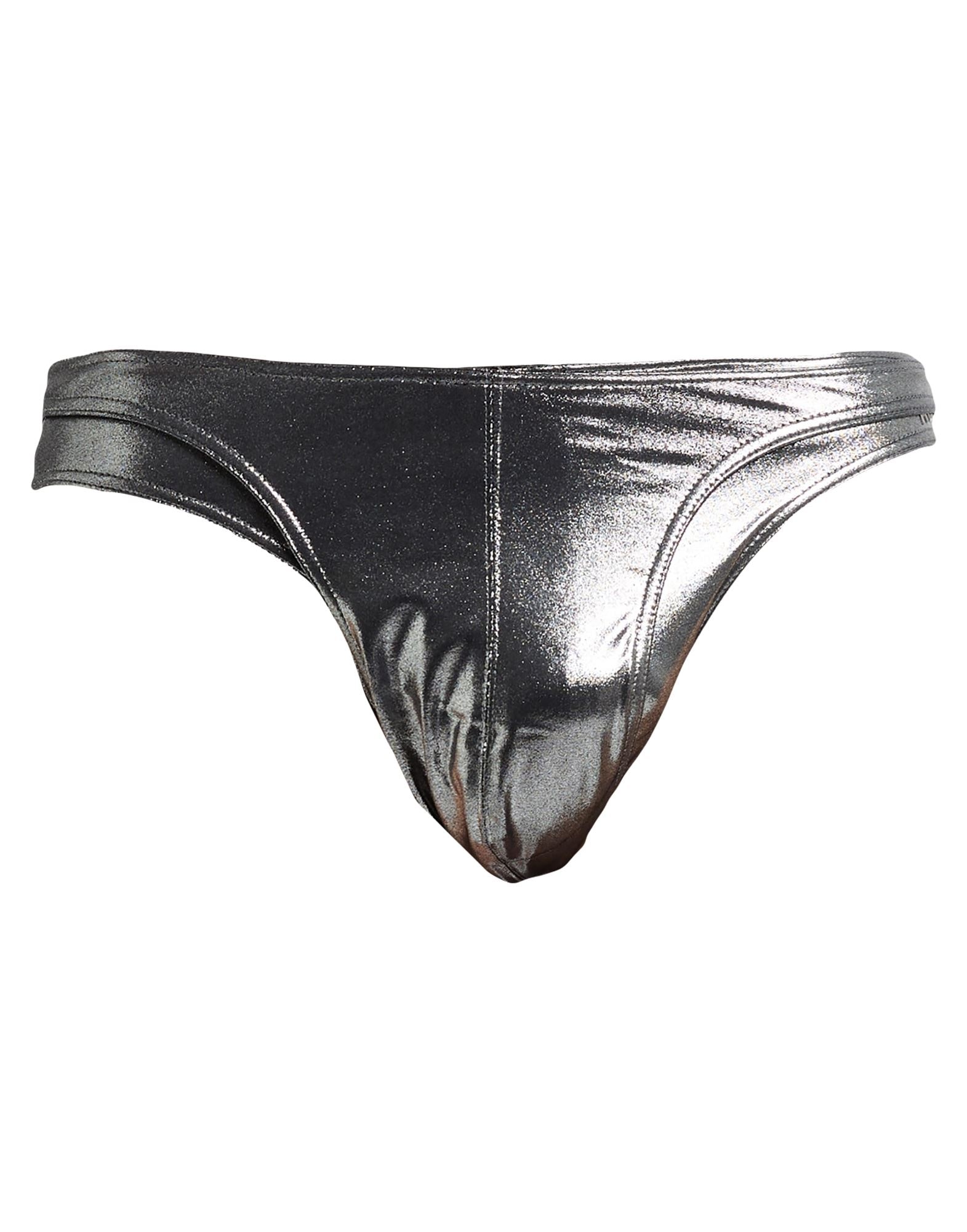 MUGLER - スイムショーツ＆スイムブリーフ