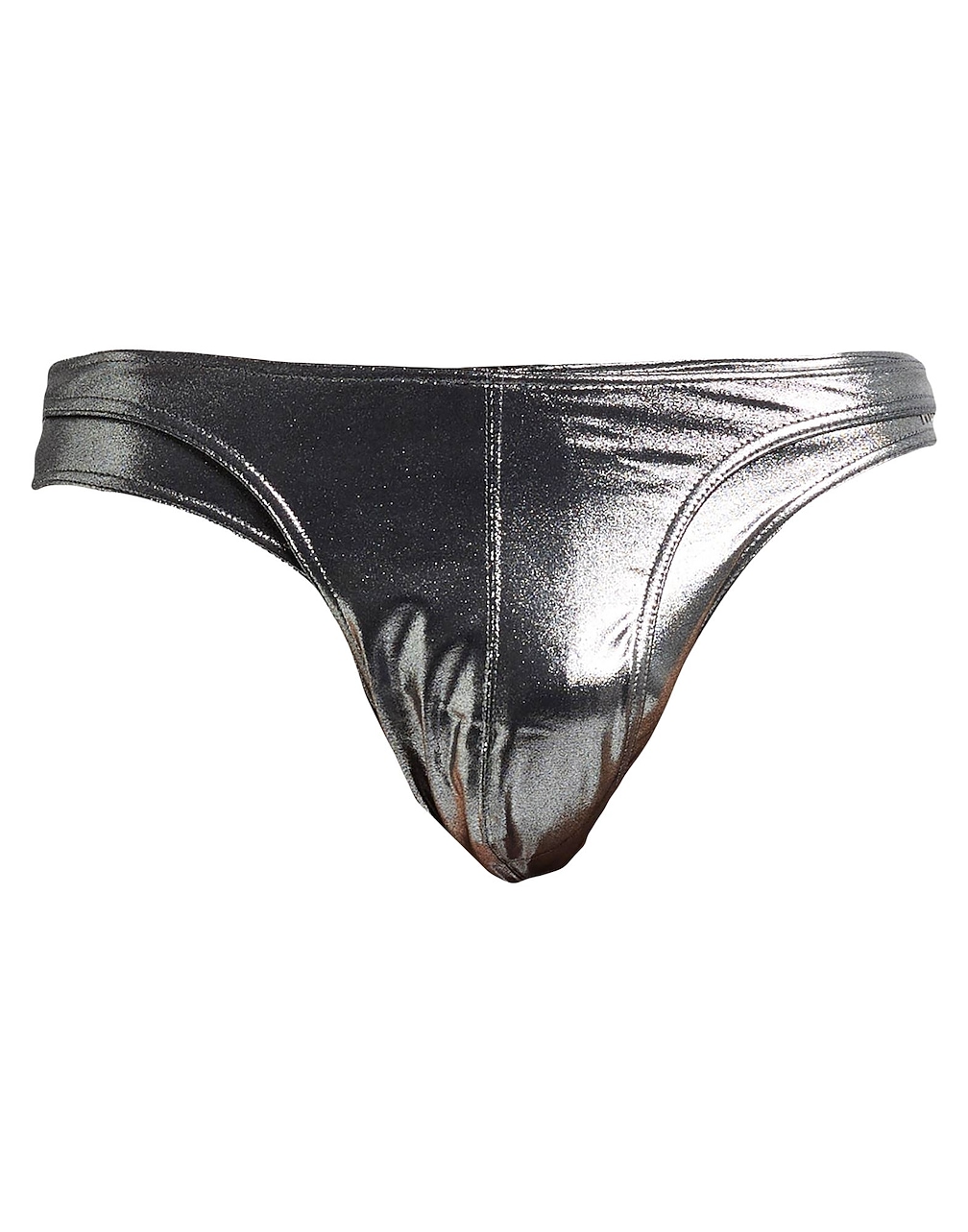 MUGLER - Bikinislips & Badehosen