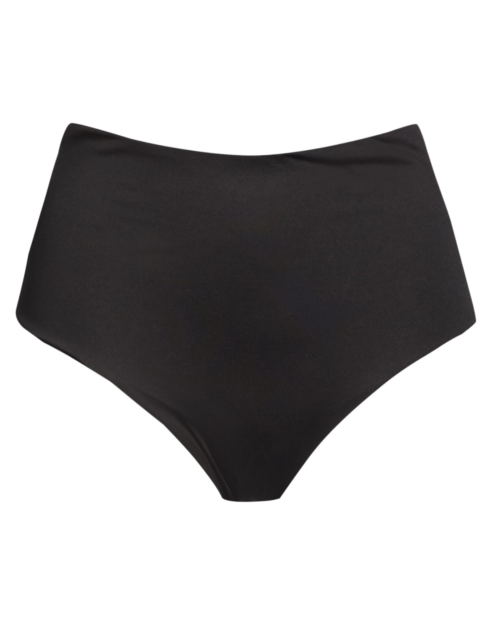 FISICO - Bikini bottoms & Swim briefs