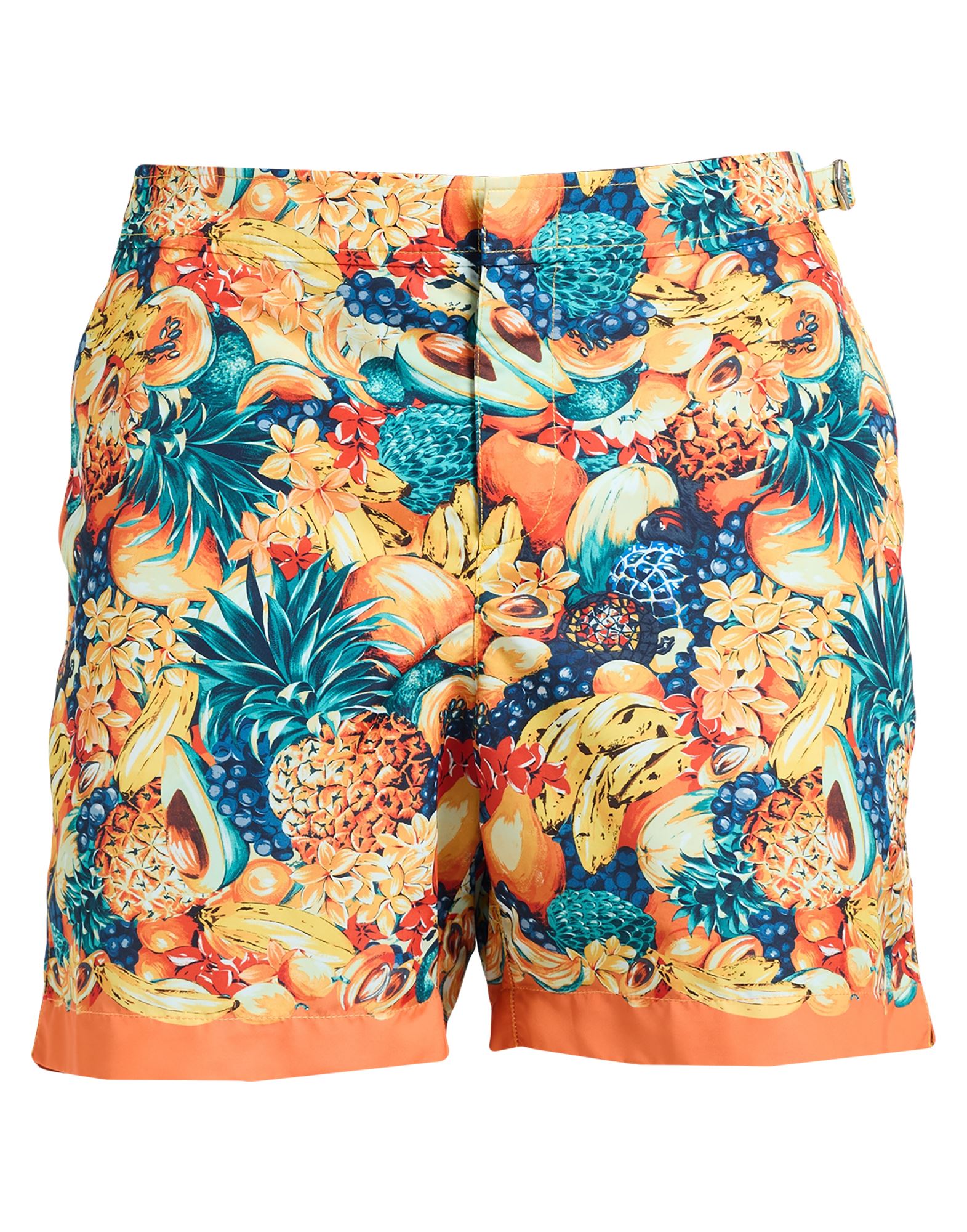 ORLEBAR BROWN - Swim trunks