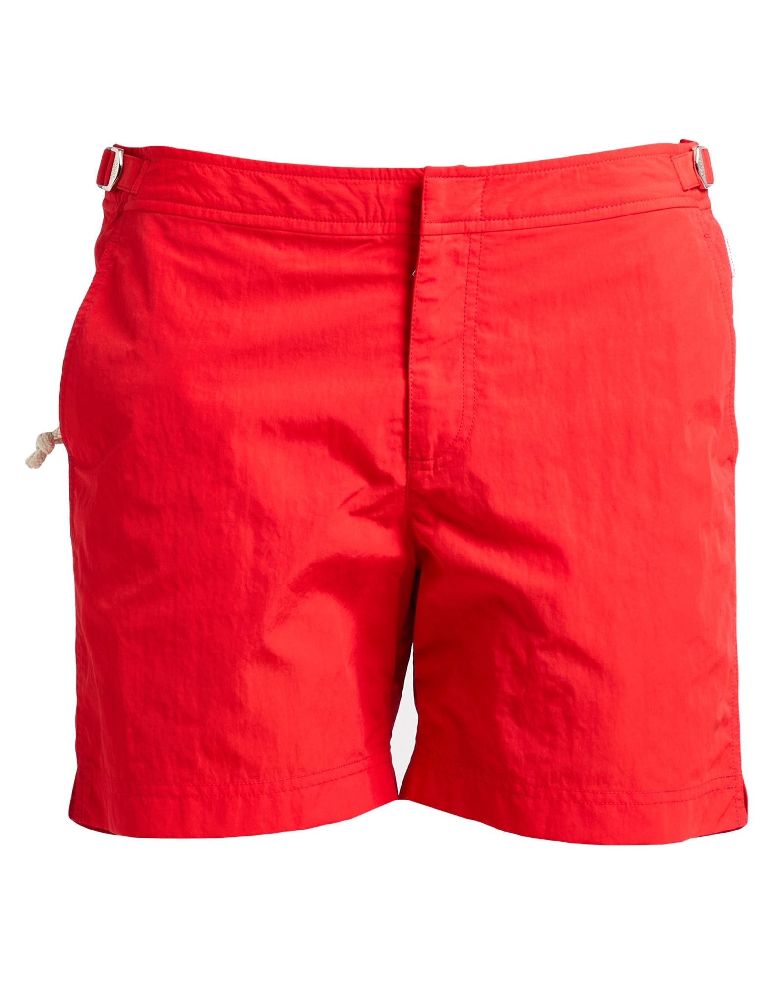 ORLEBAR BROWN - Swim trunks