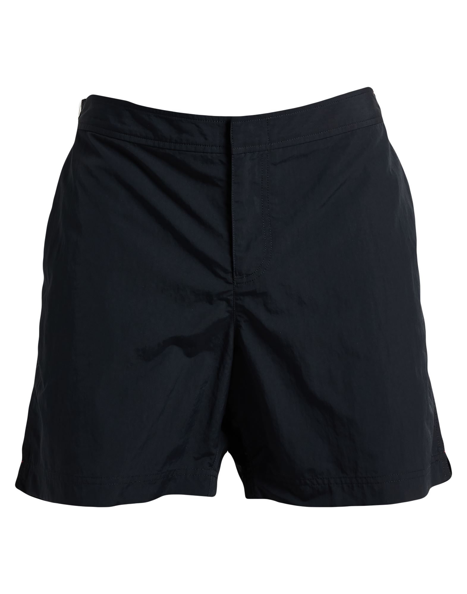ORLEBAR BROWN - Swim trunks
