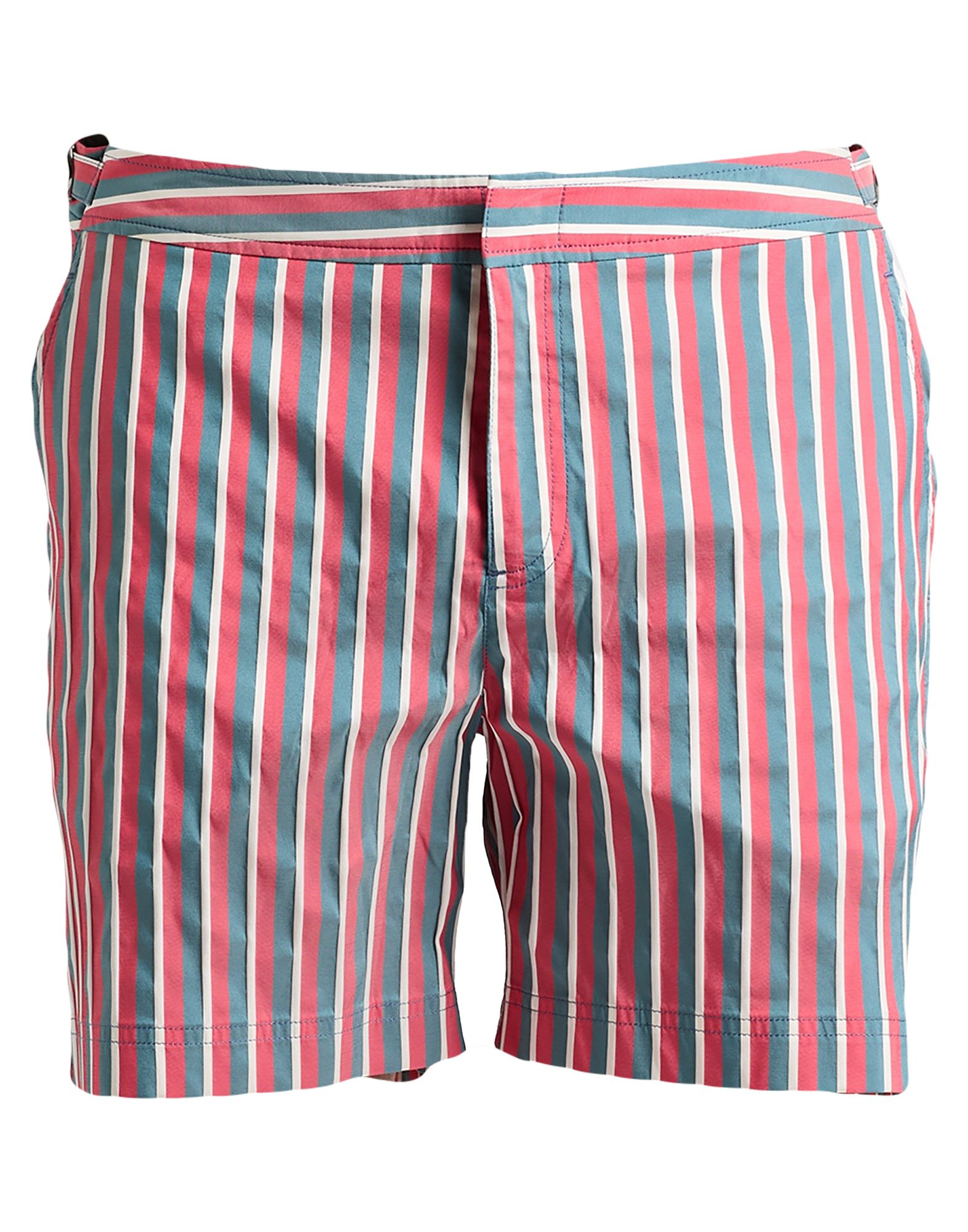 ORLEBAR BROWN - Swim trunks