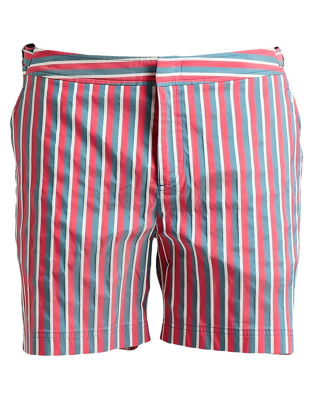 ORLEBAR BROWN - Swim trunks