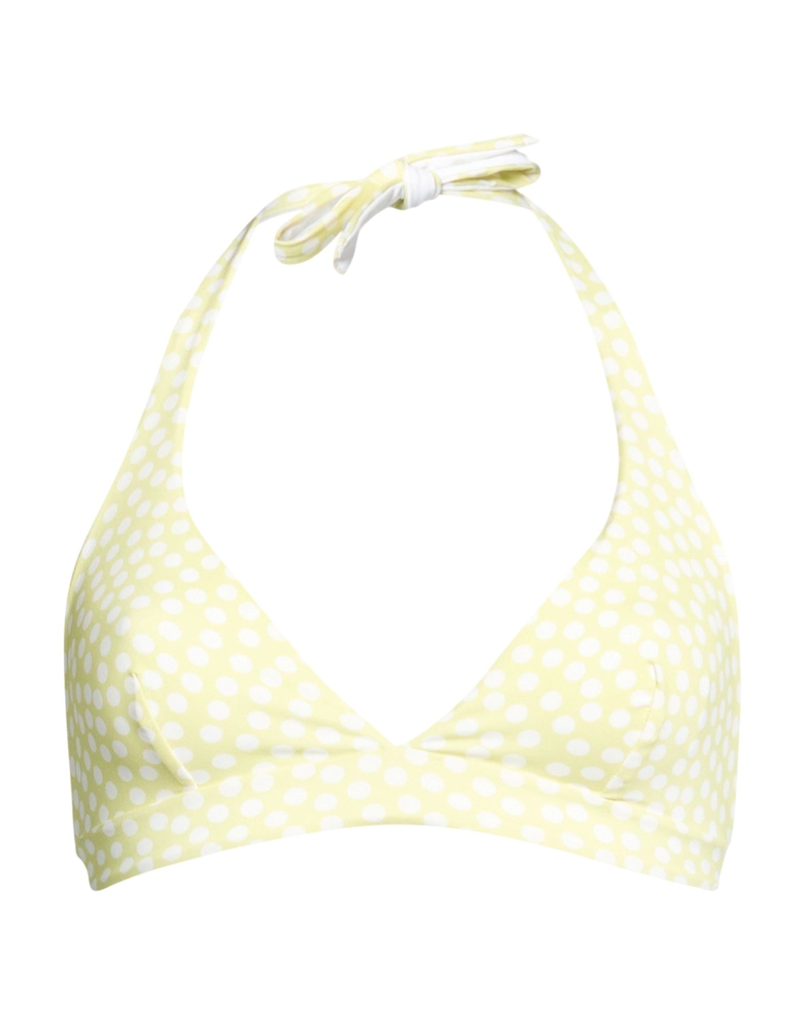 FISICO - Bikini tops