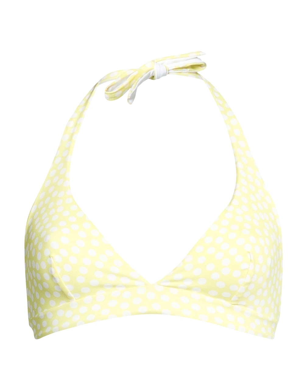 FISICO - Bikini tops