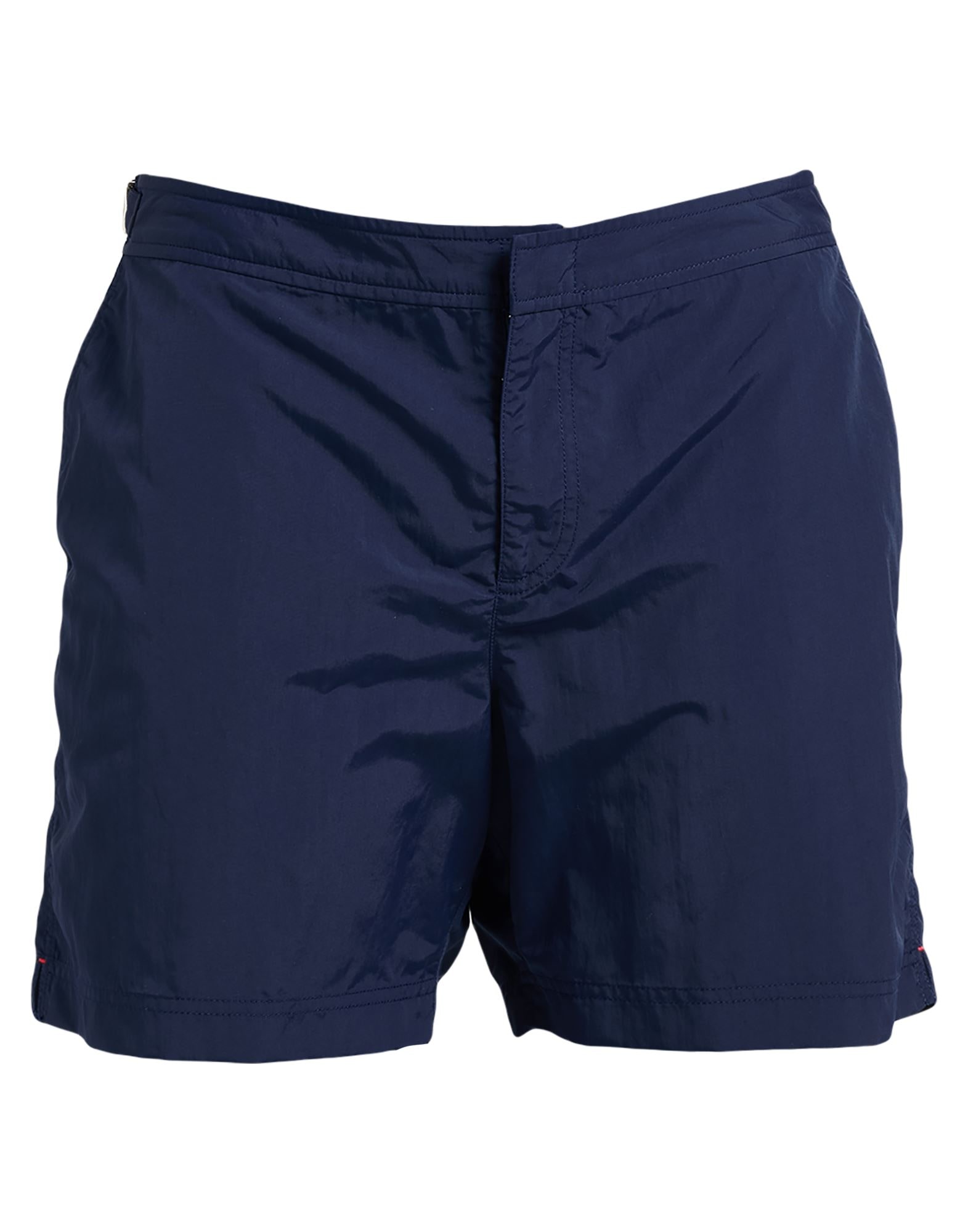 ORLEBAR BROWN - Swim trunks