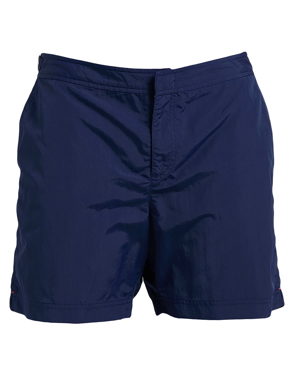 ORLEBAR BROWN - Swim trunks