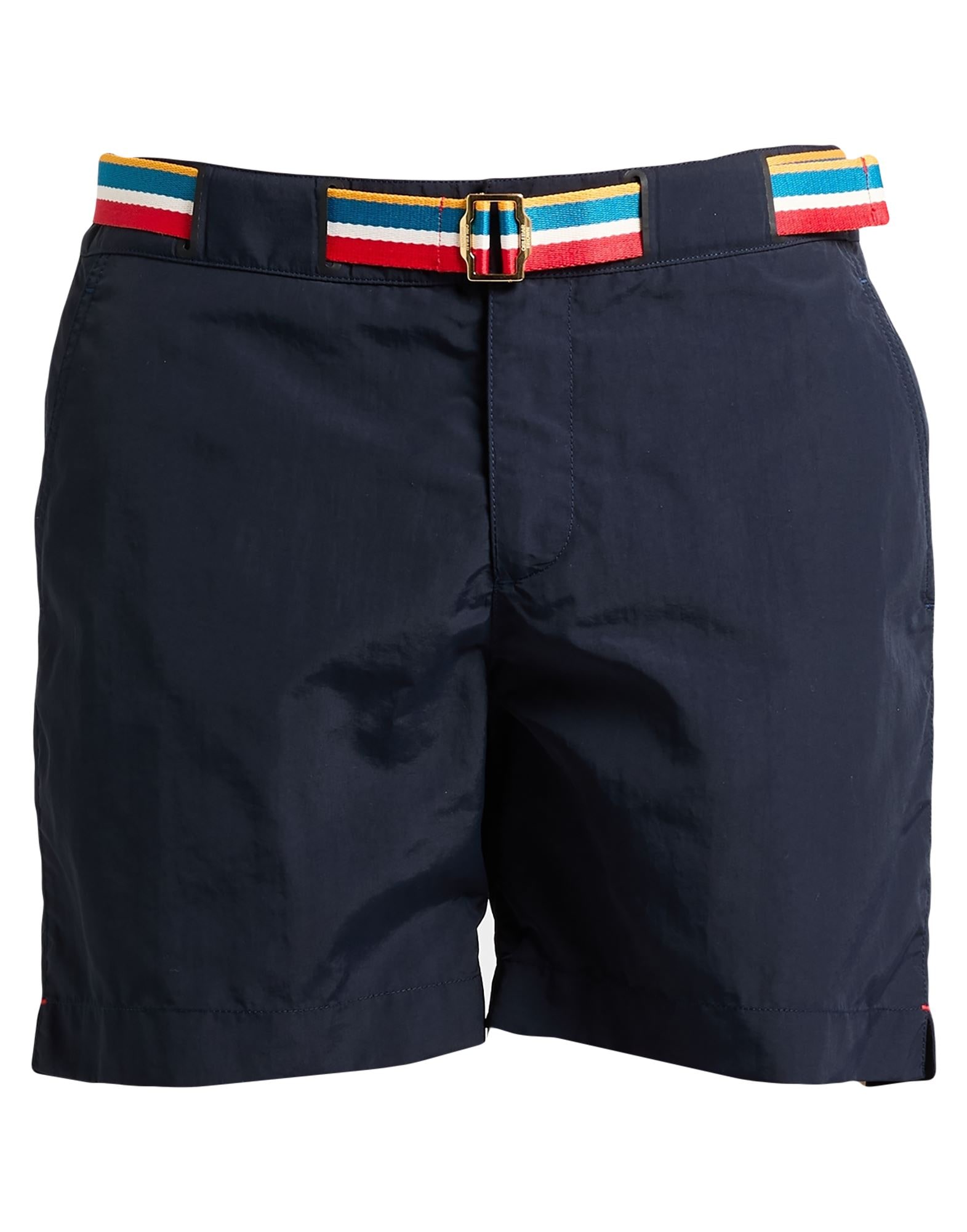 ORLEBAR BROWN - Swim trunks