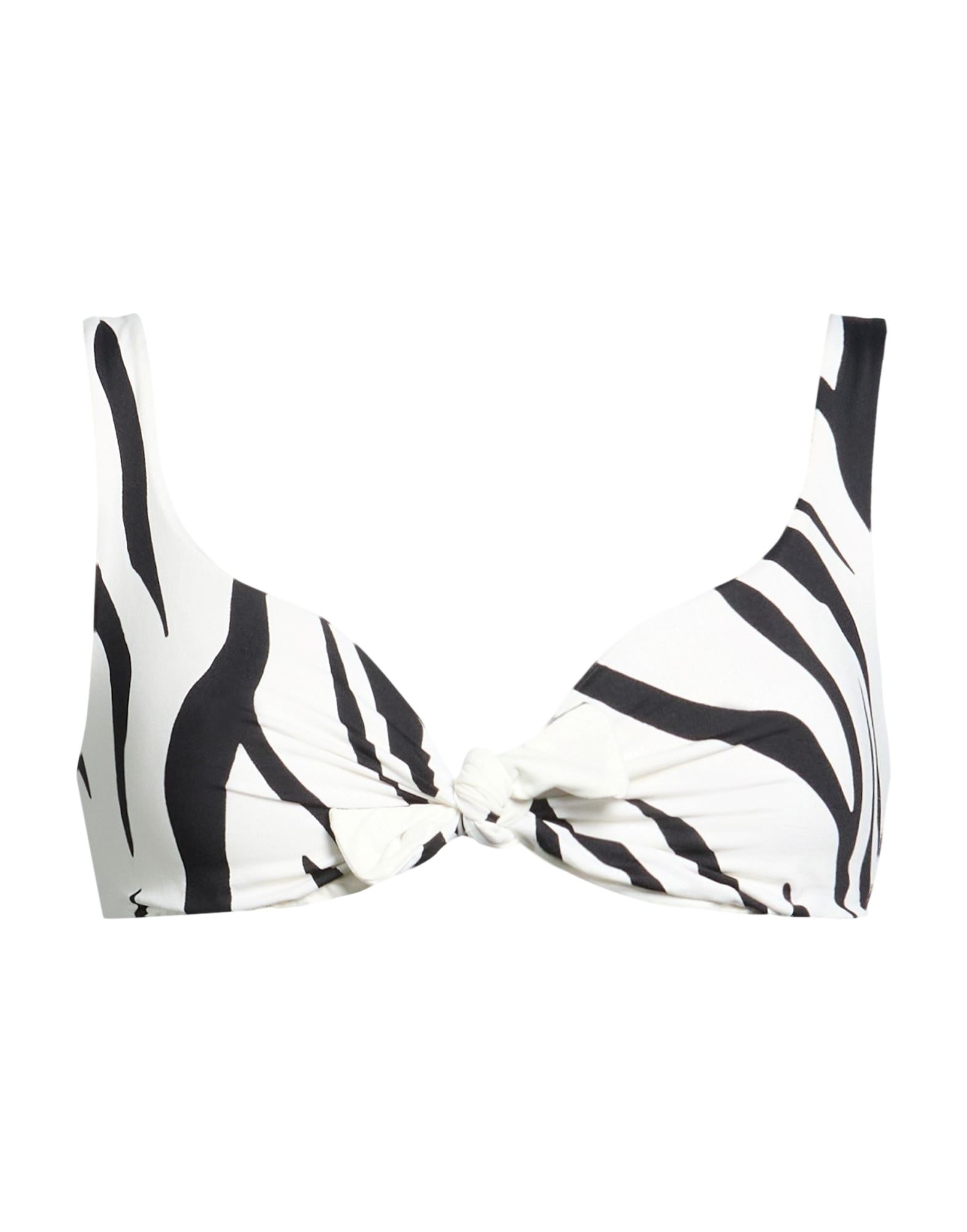 FISICO - Bikini tops