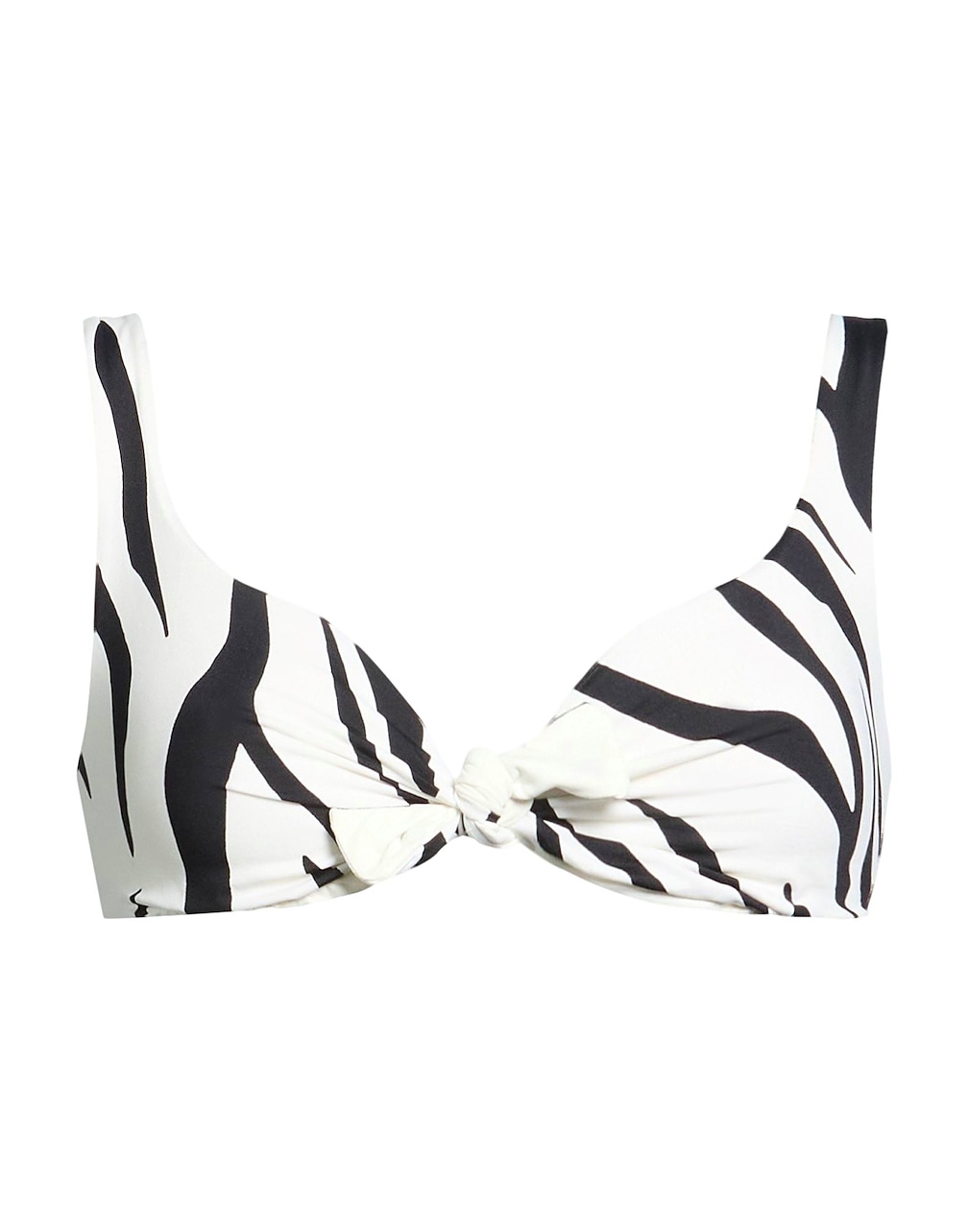 FISICO - Bikini tops