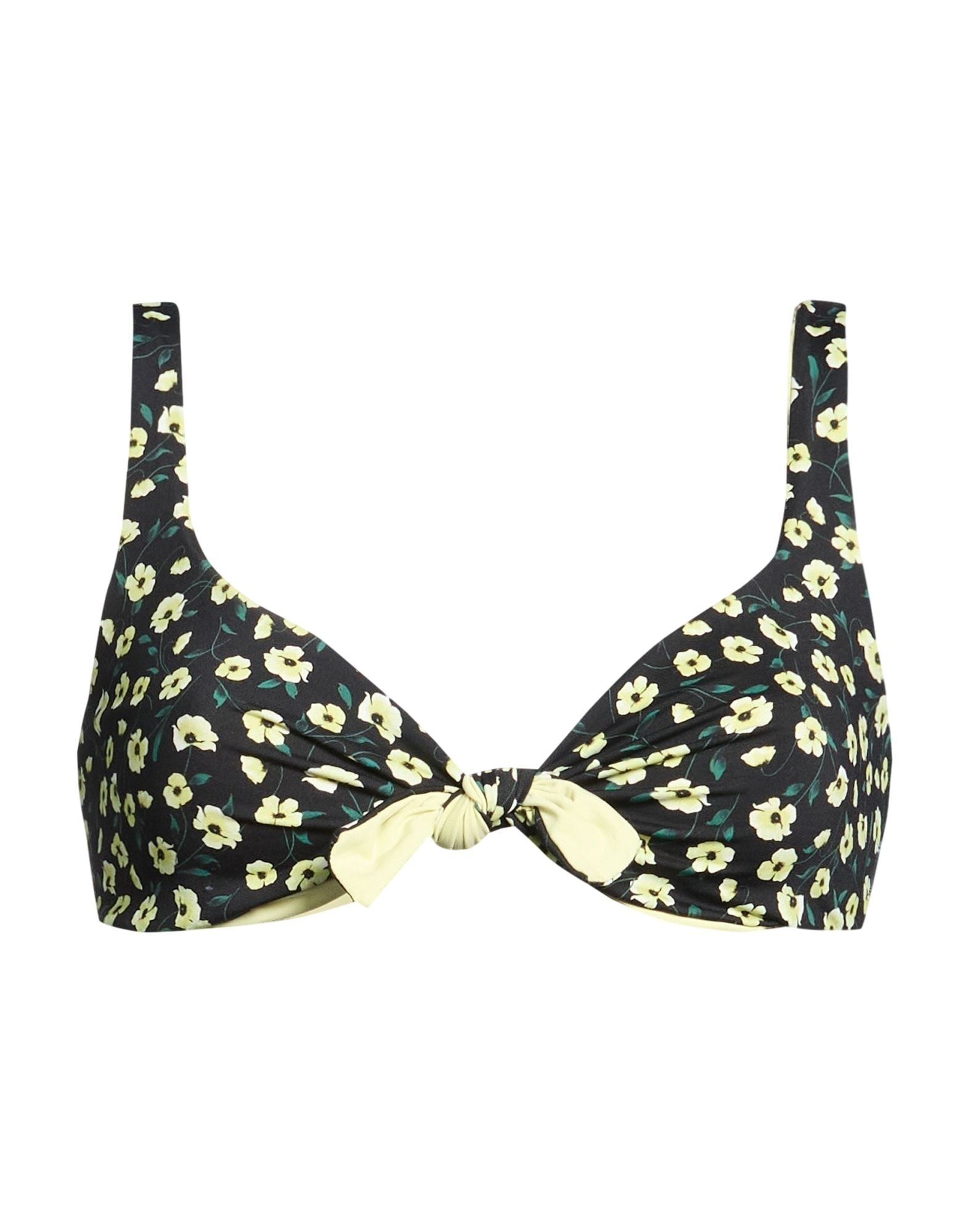 FISICO - Bikini tops