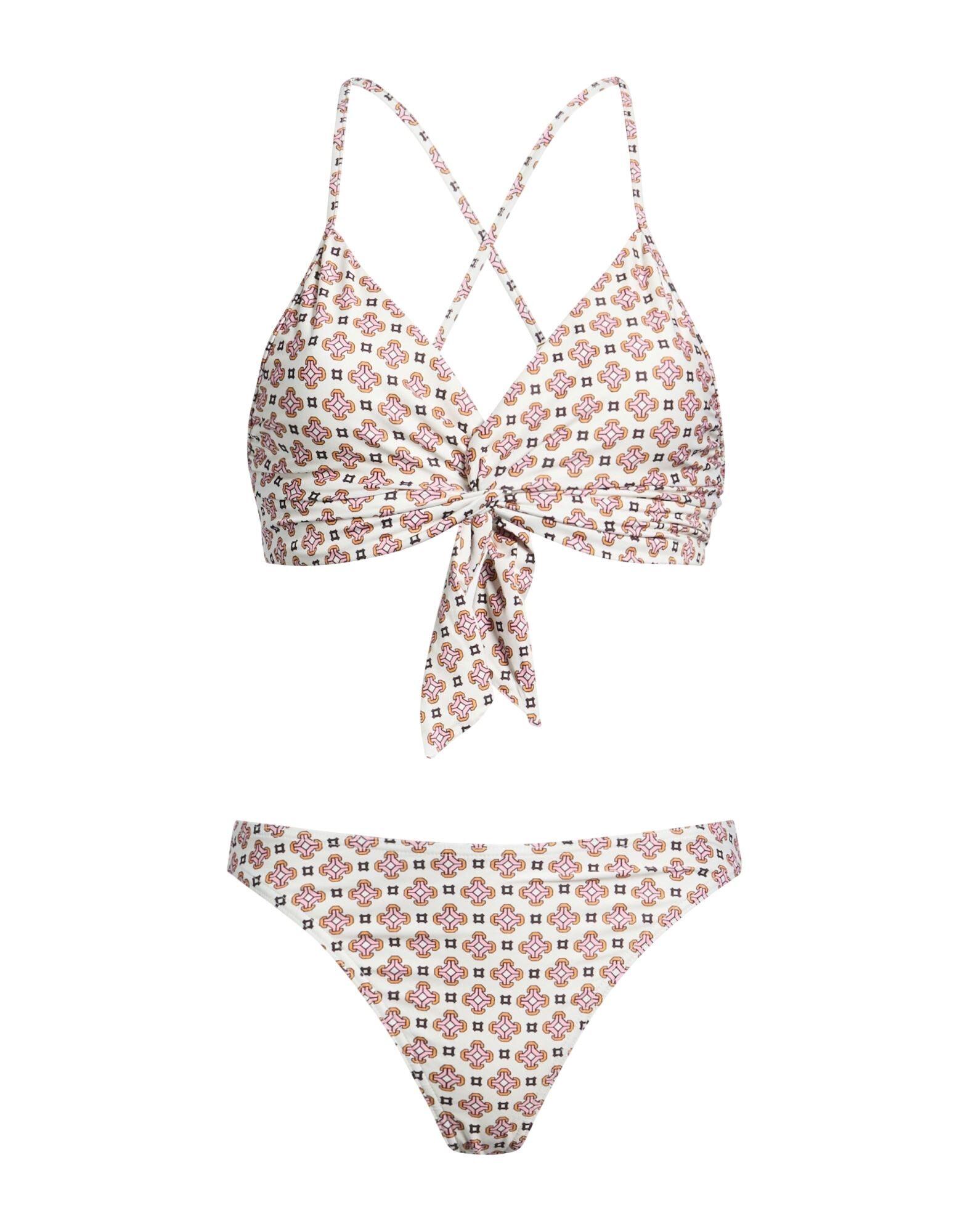 MAJE - Бикини