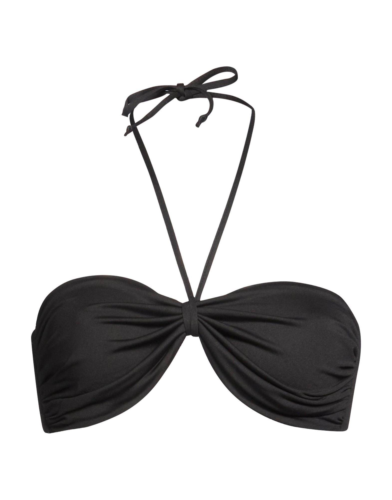 FISICO - Bikini tops