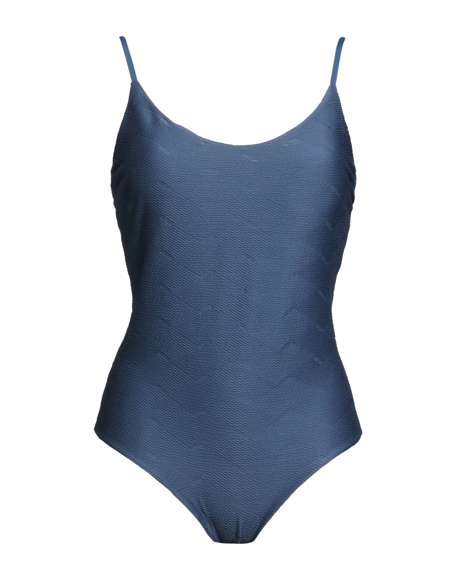 FISICO - Costumi interi