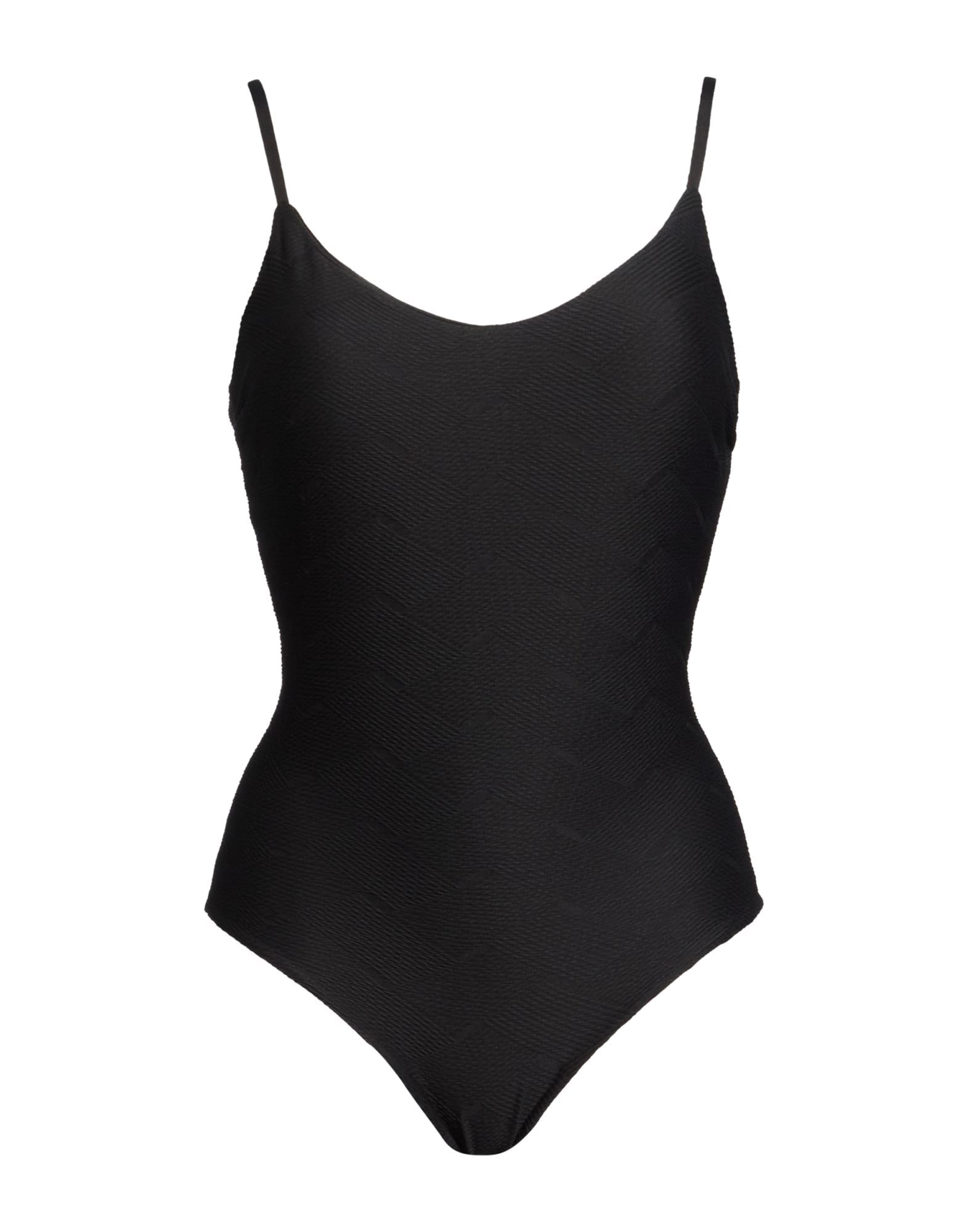 FISICO - One-piece swimsuits