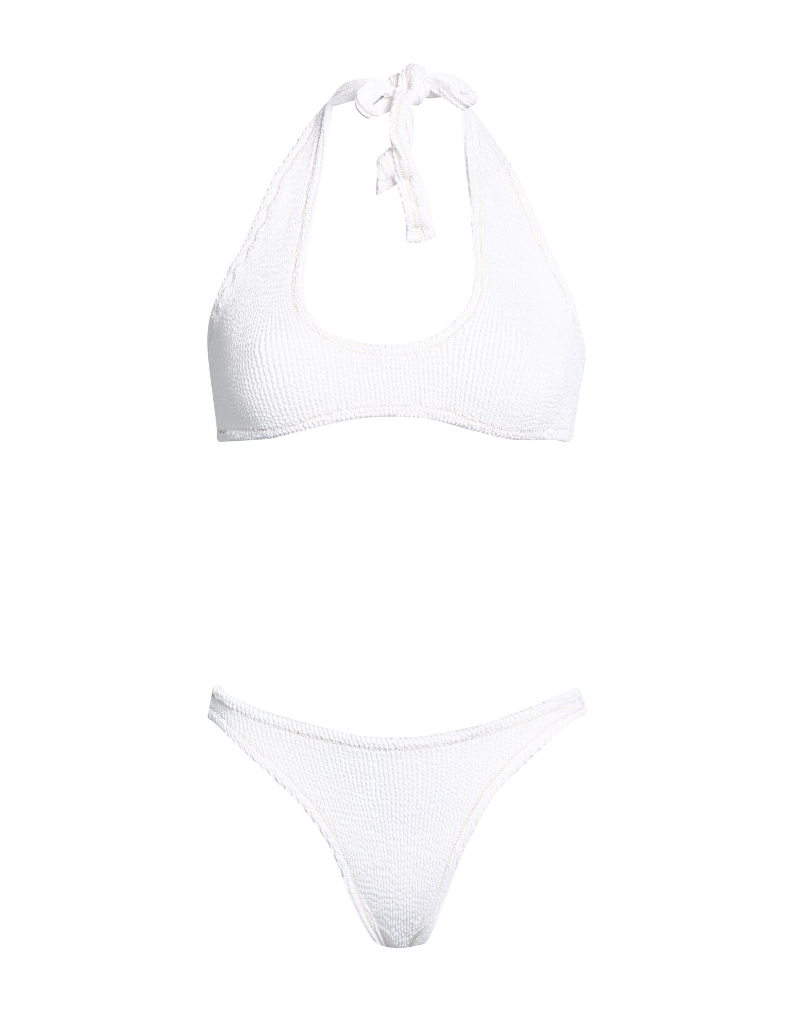 REINA OLGA - 비키니