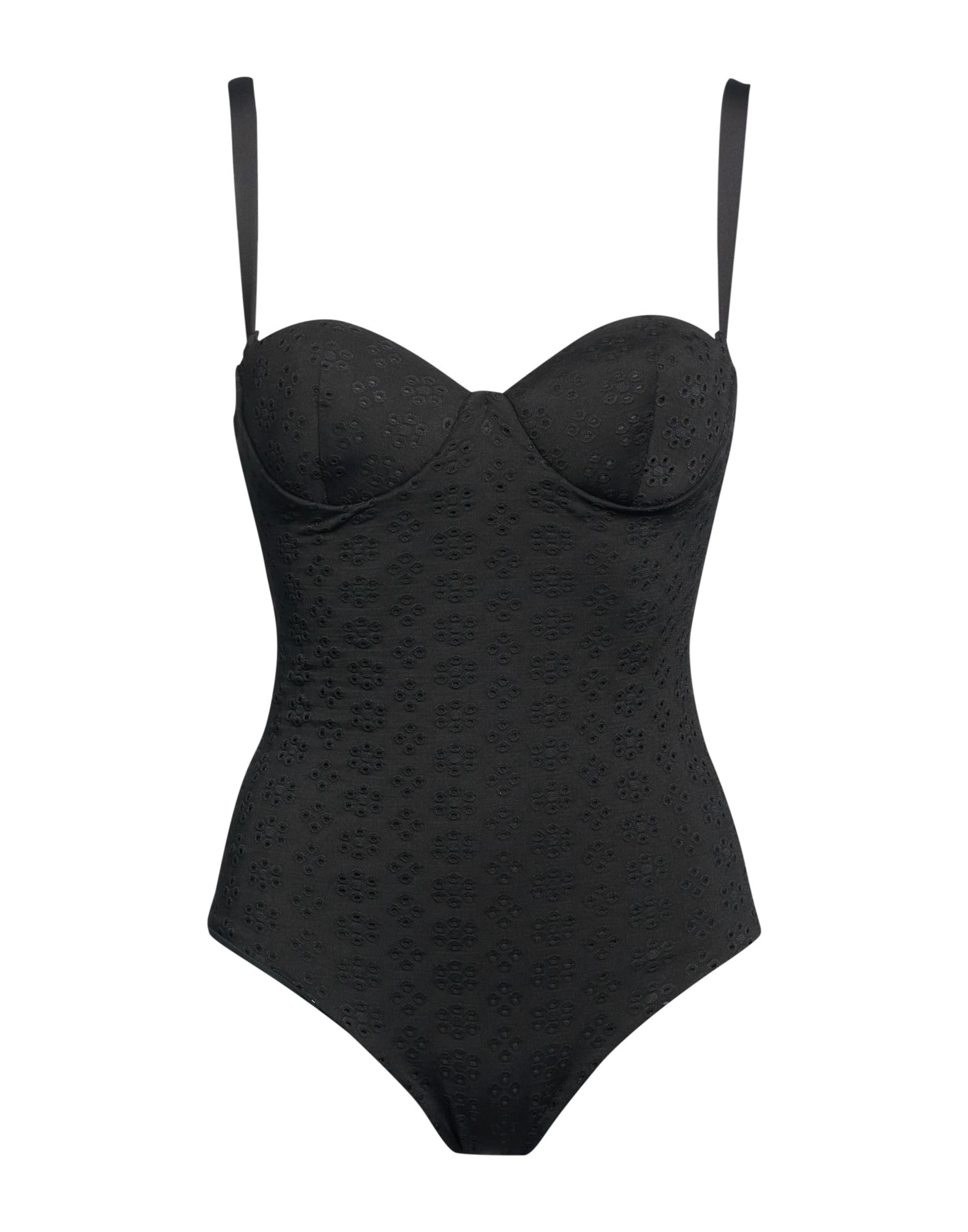 FISICO - One-piece swimsuits