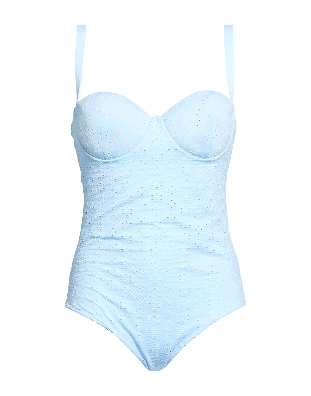 FISICO - One-piece swimsuits