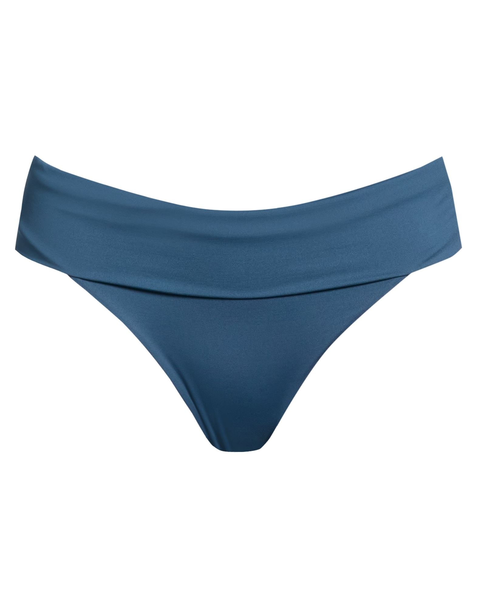 FISICO - Bikini bottoms & Swim briefs