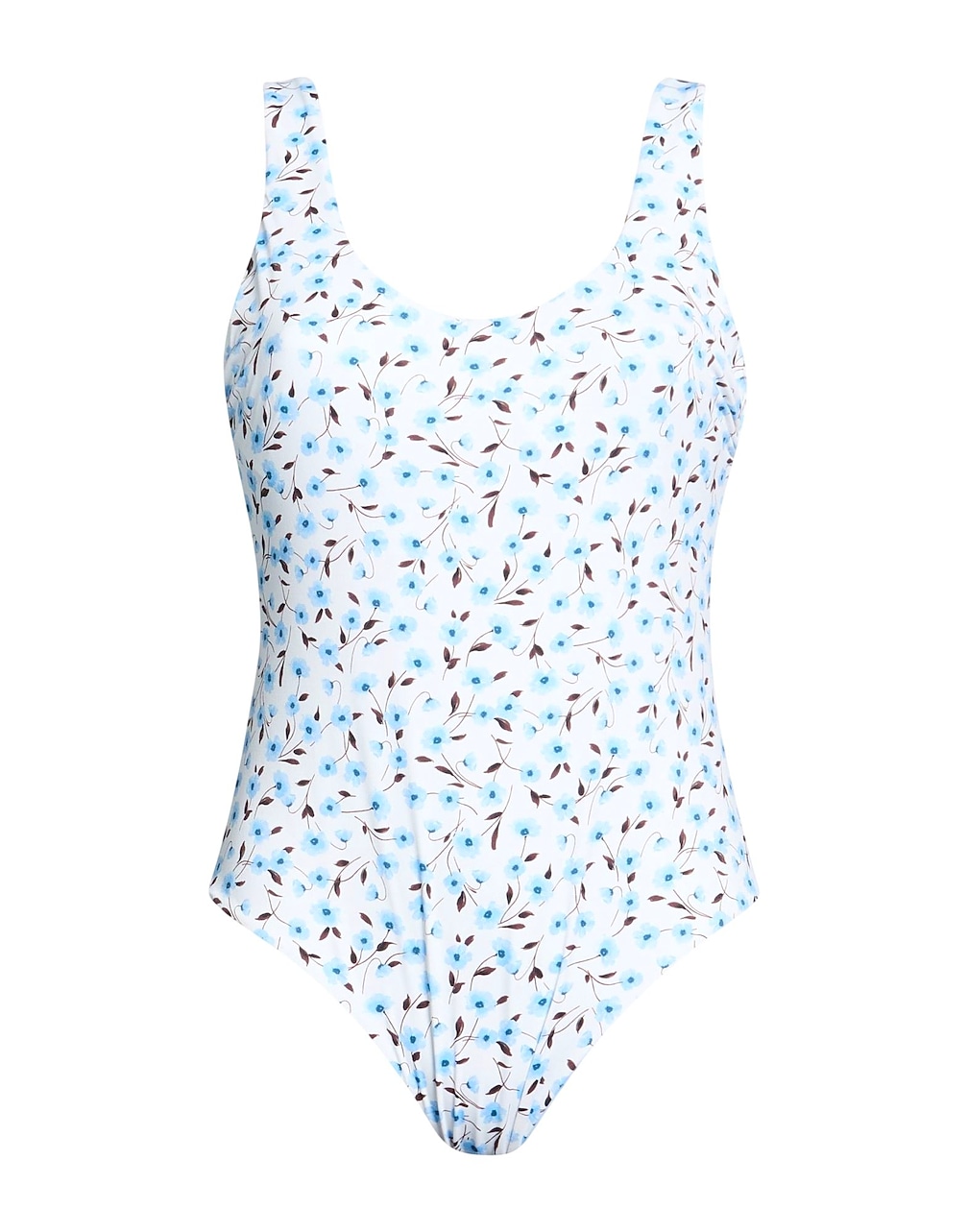 FISICO - One-piece swimsuits