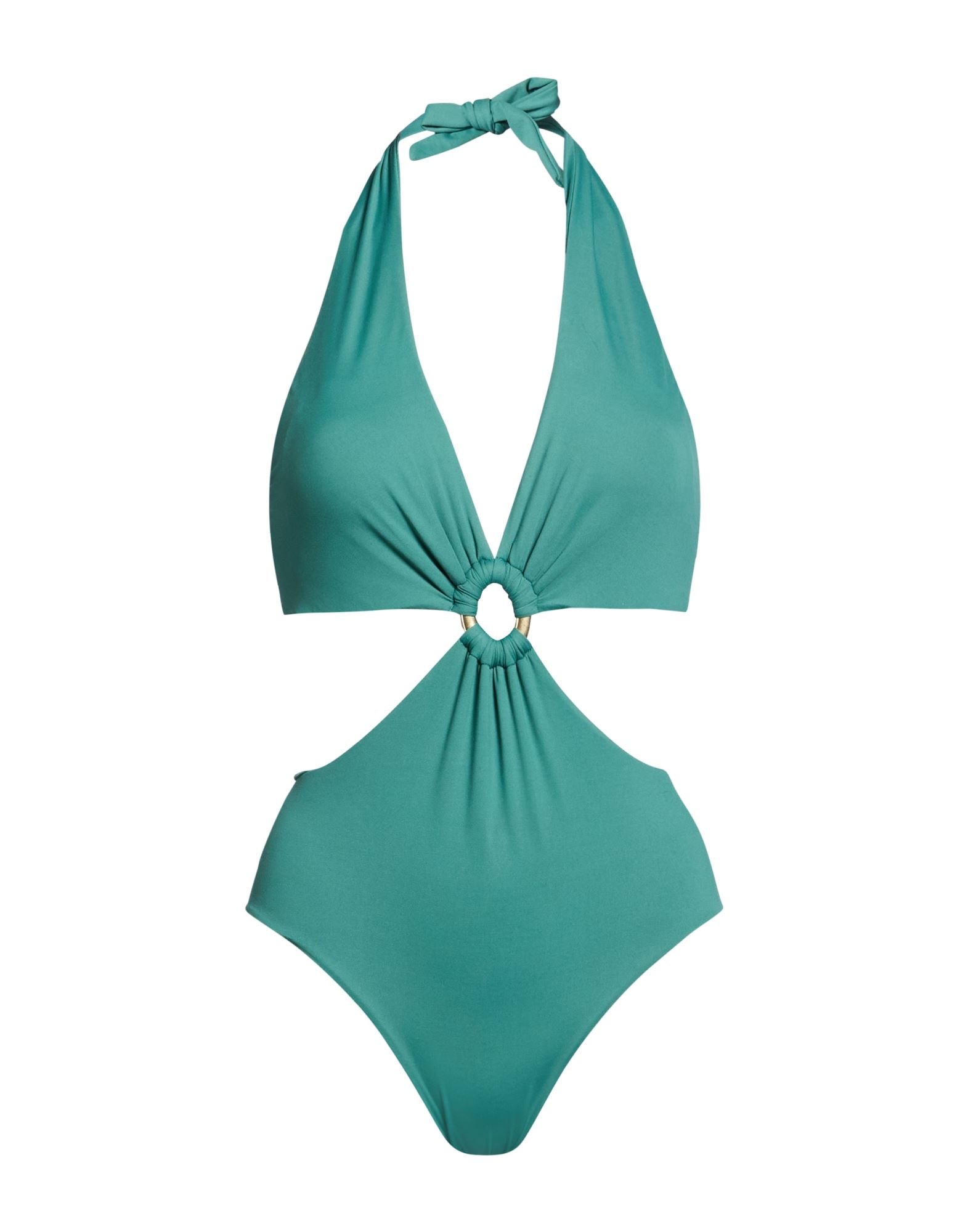 FISICO - One-piece swimsuits