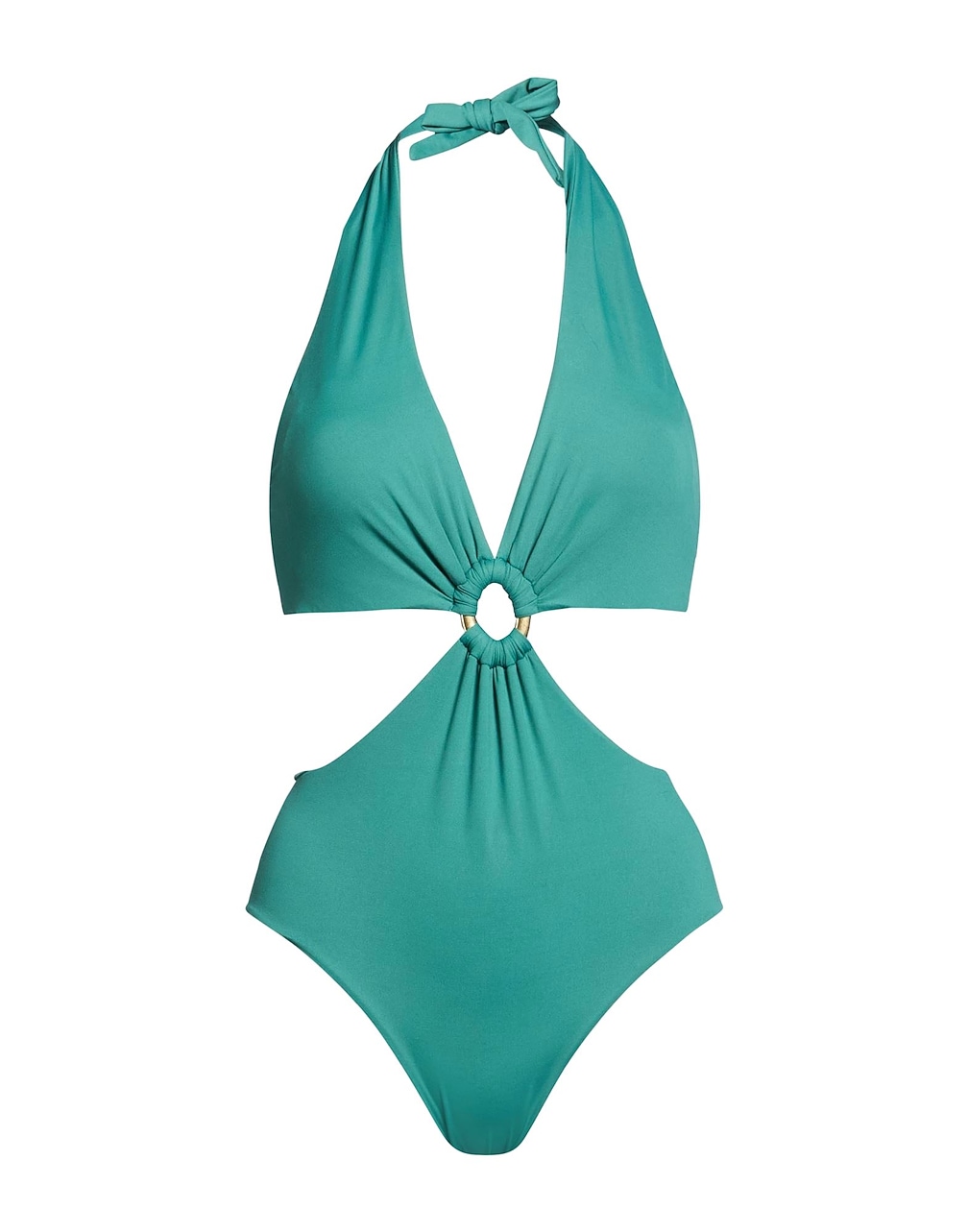 FISICO - One-piece swimsuits