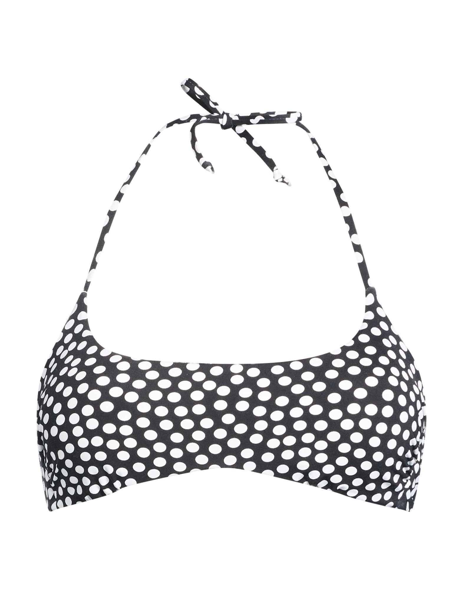 FISICO - Bikini tops