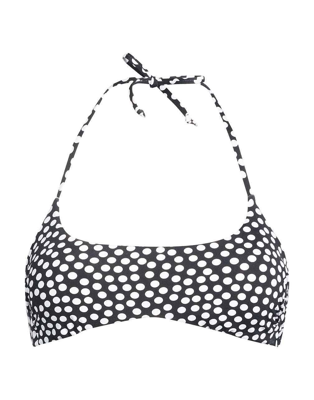 FISICO - Bikini tops