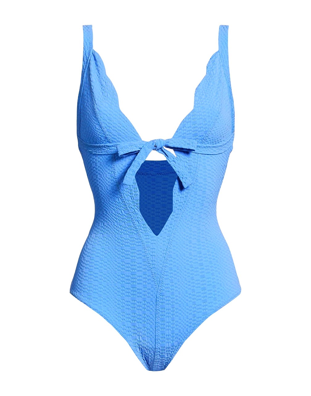 LISA MARIE FERNANDEZ - Ολόσωμα μαγιό