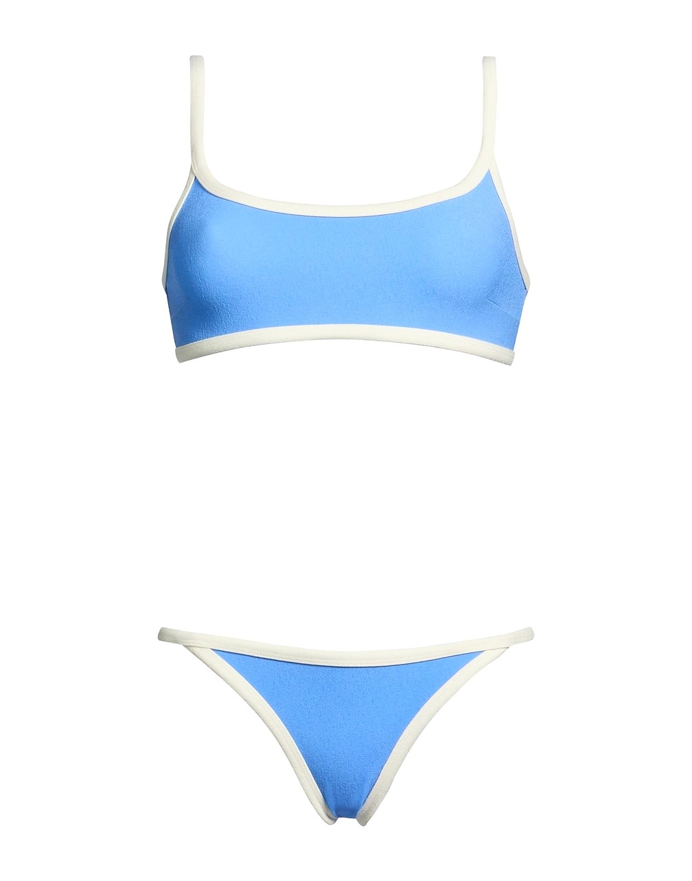 LISA MARIE FERNANDEZ - Μπικίνι