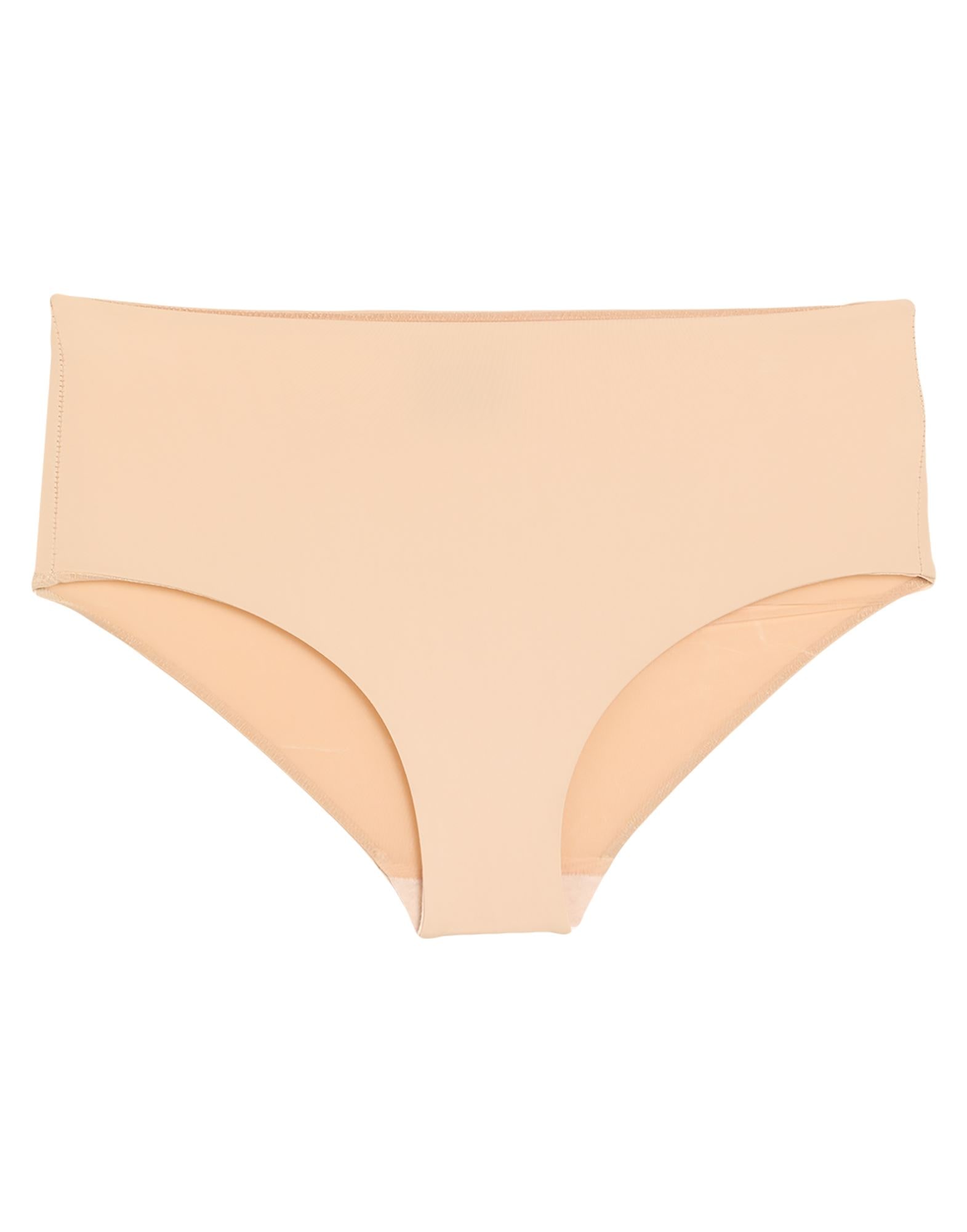 SANTA BRANDS - Slips