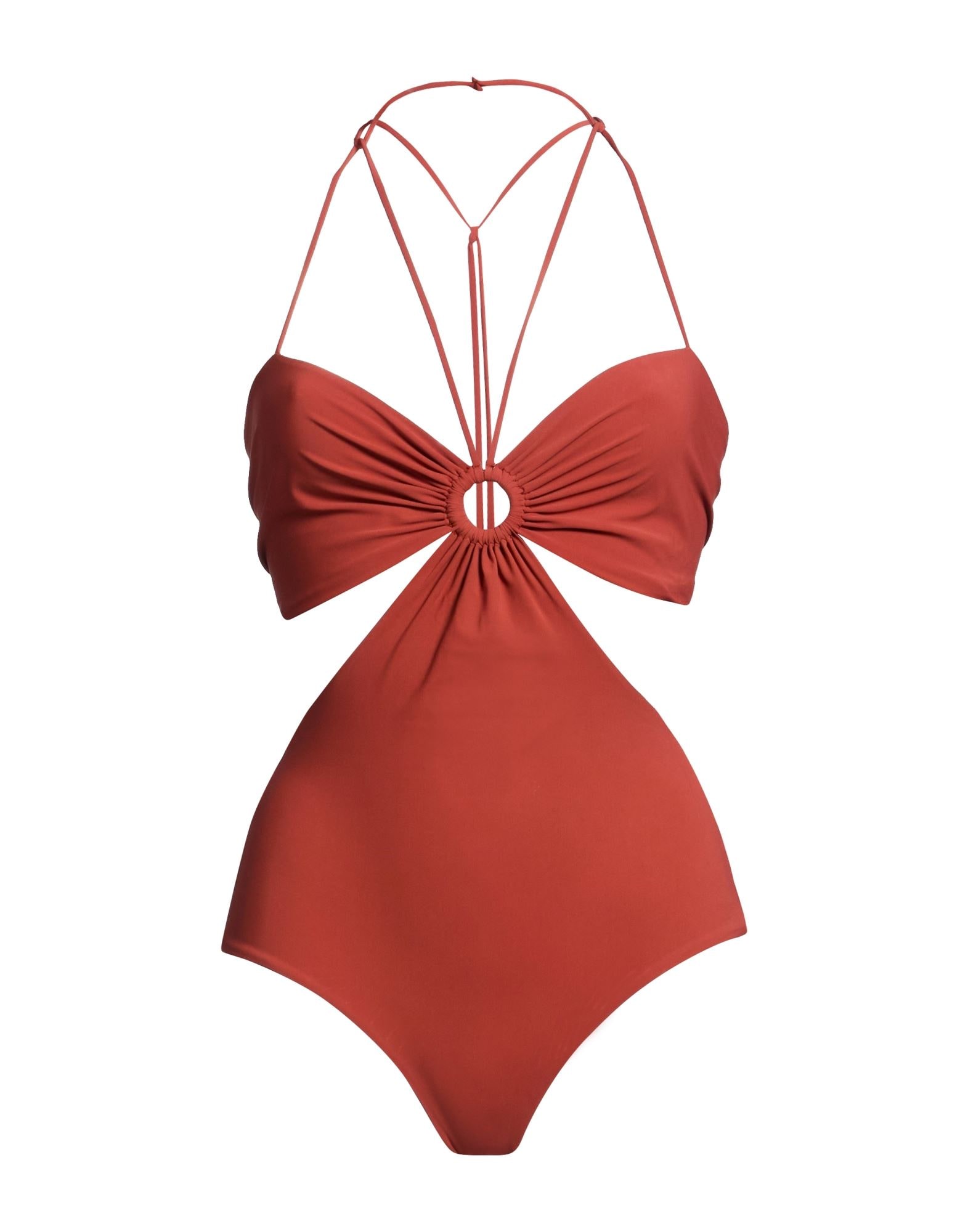 NENSI DOJAKA - One-piece swimsuits