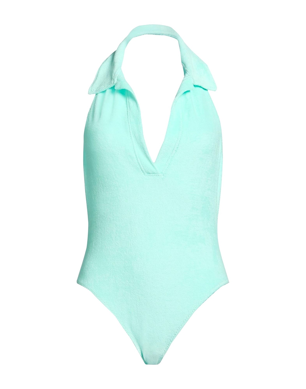 LISA MARIE FERNANDEZ - Ολόσωμα μαγιό