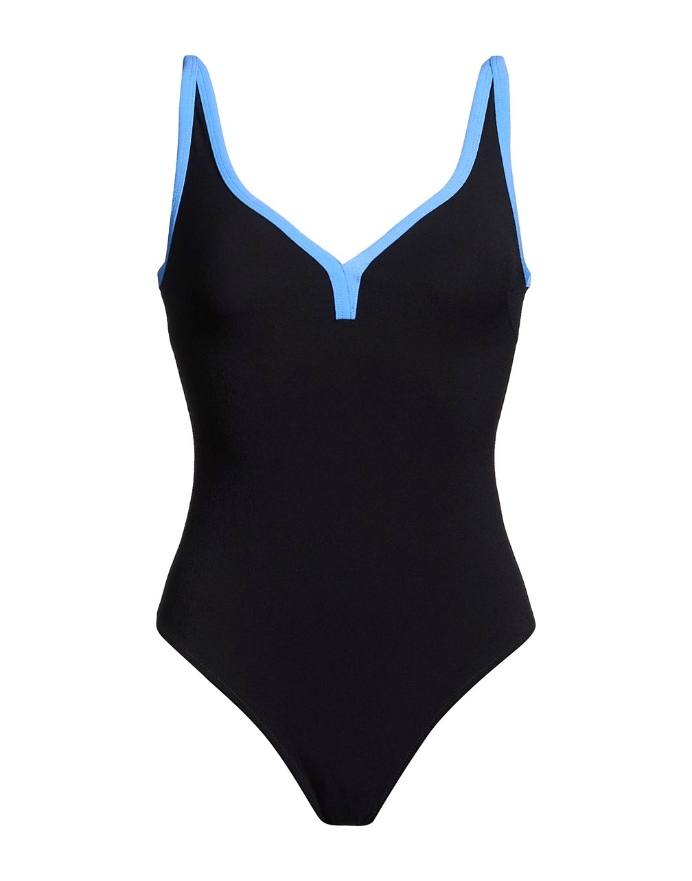 LISA MARIE FERNANDEZ - Ολόσωμα μαγιό