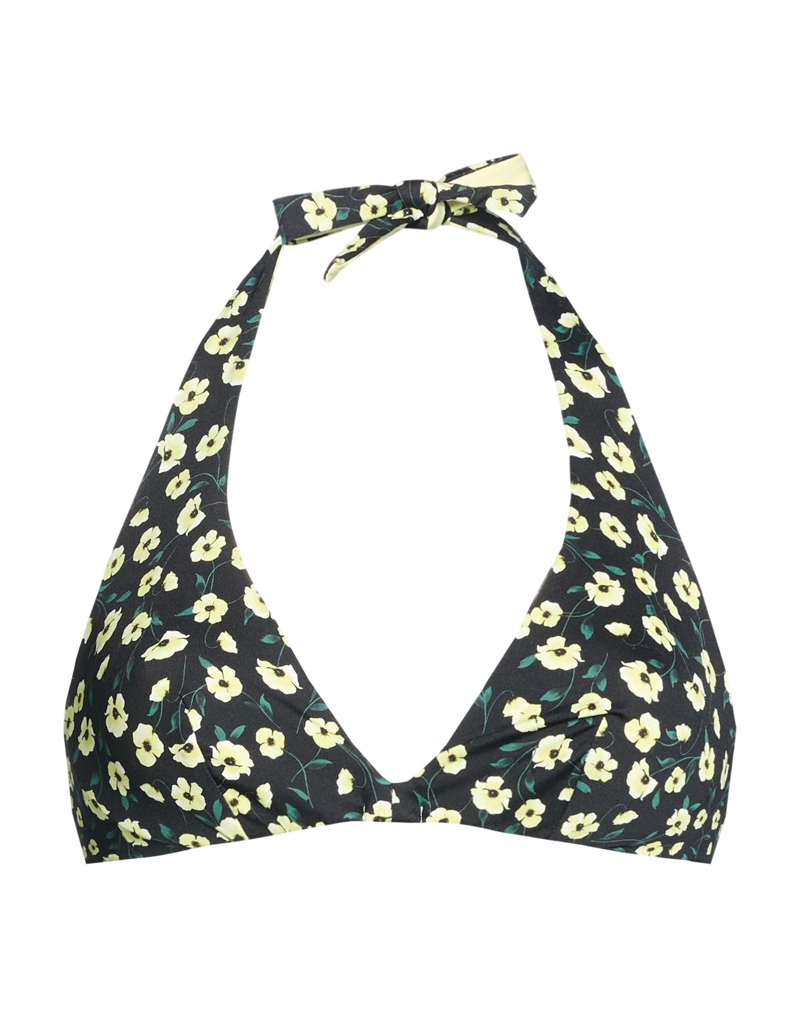 FISICO - Bikini tops